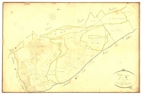 3_P_2-221-03.jpg