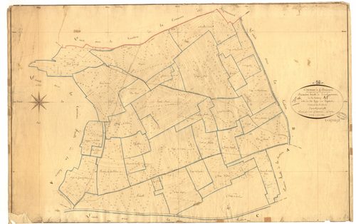 3_P_2-222-02.jpg