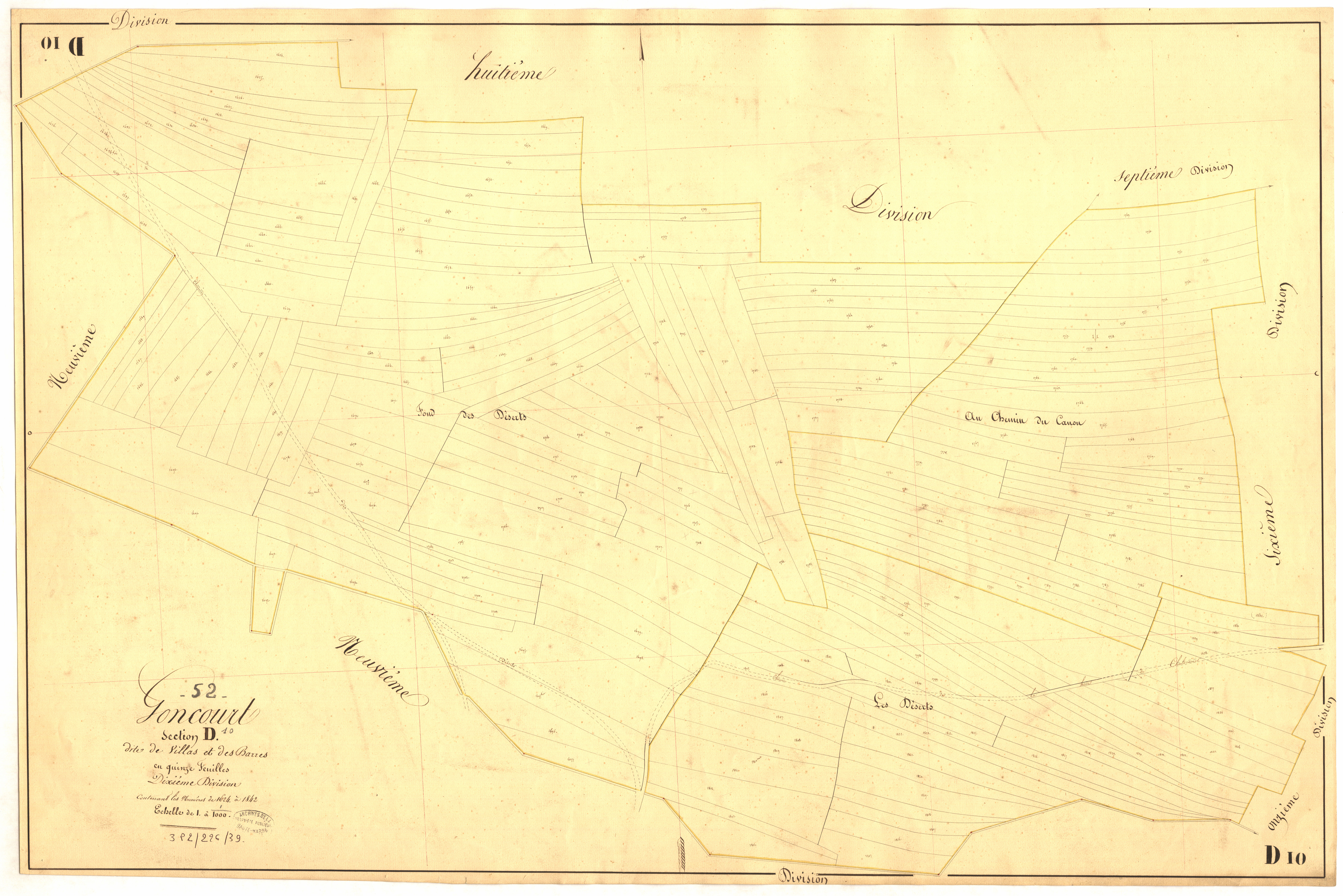 3_P_2-226-39.jpg