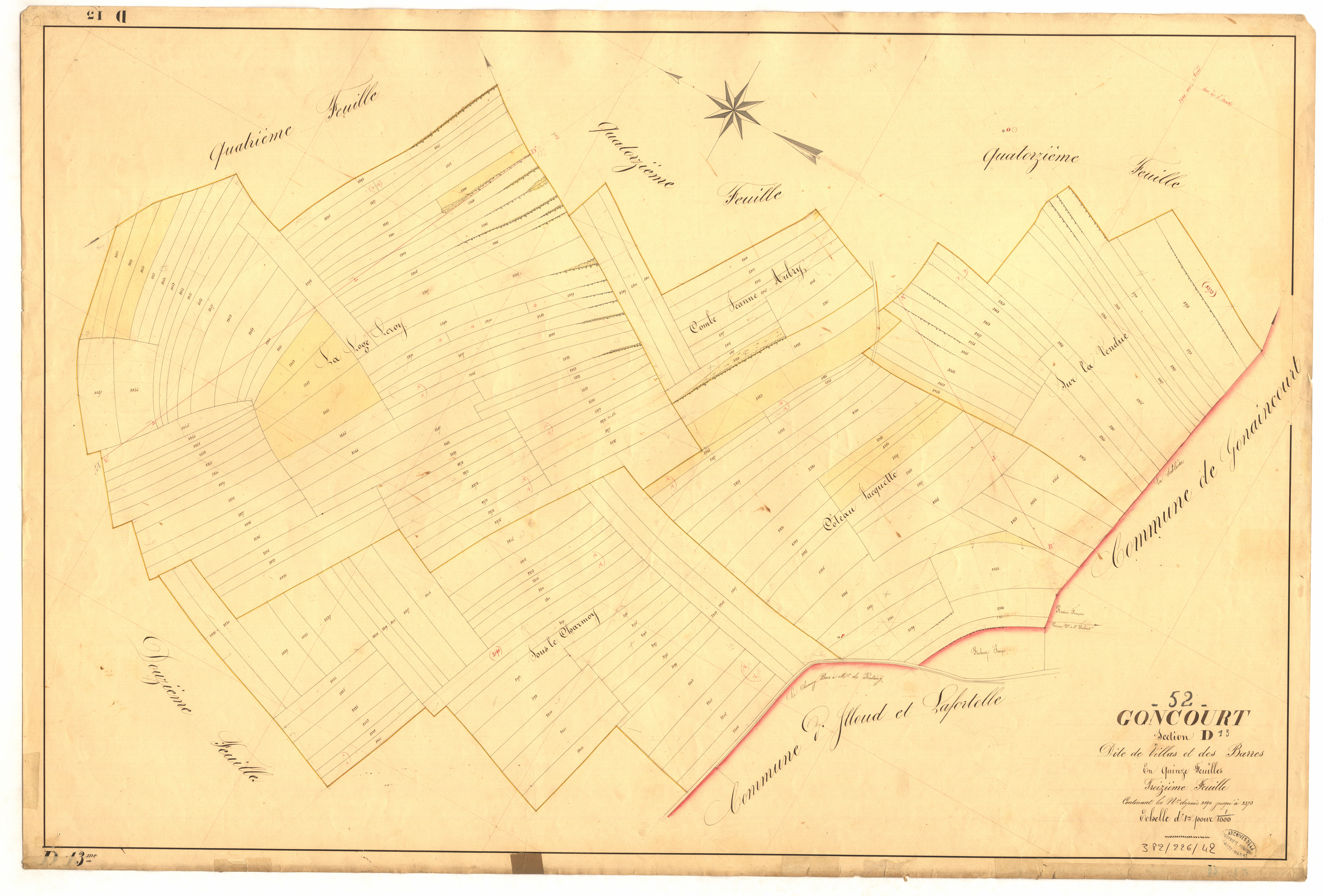 3_P_2-226-42.jpg
