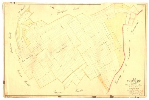 3_P_2-226-43.jpg