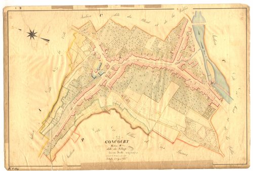 3_P_2-226-45.jpg