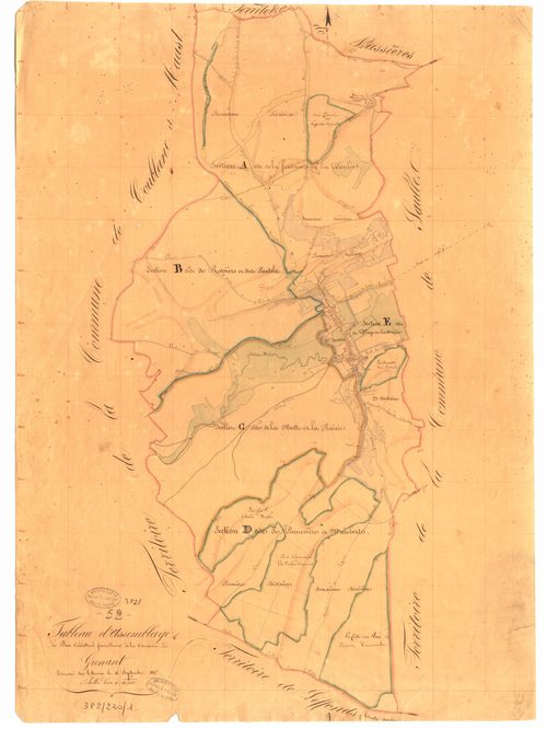 3_P_2-230-01.jpg