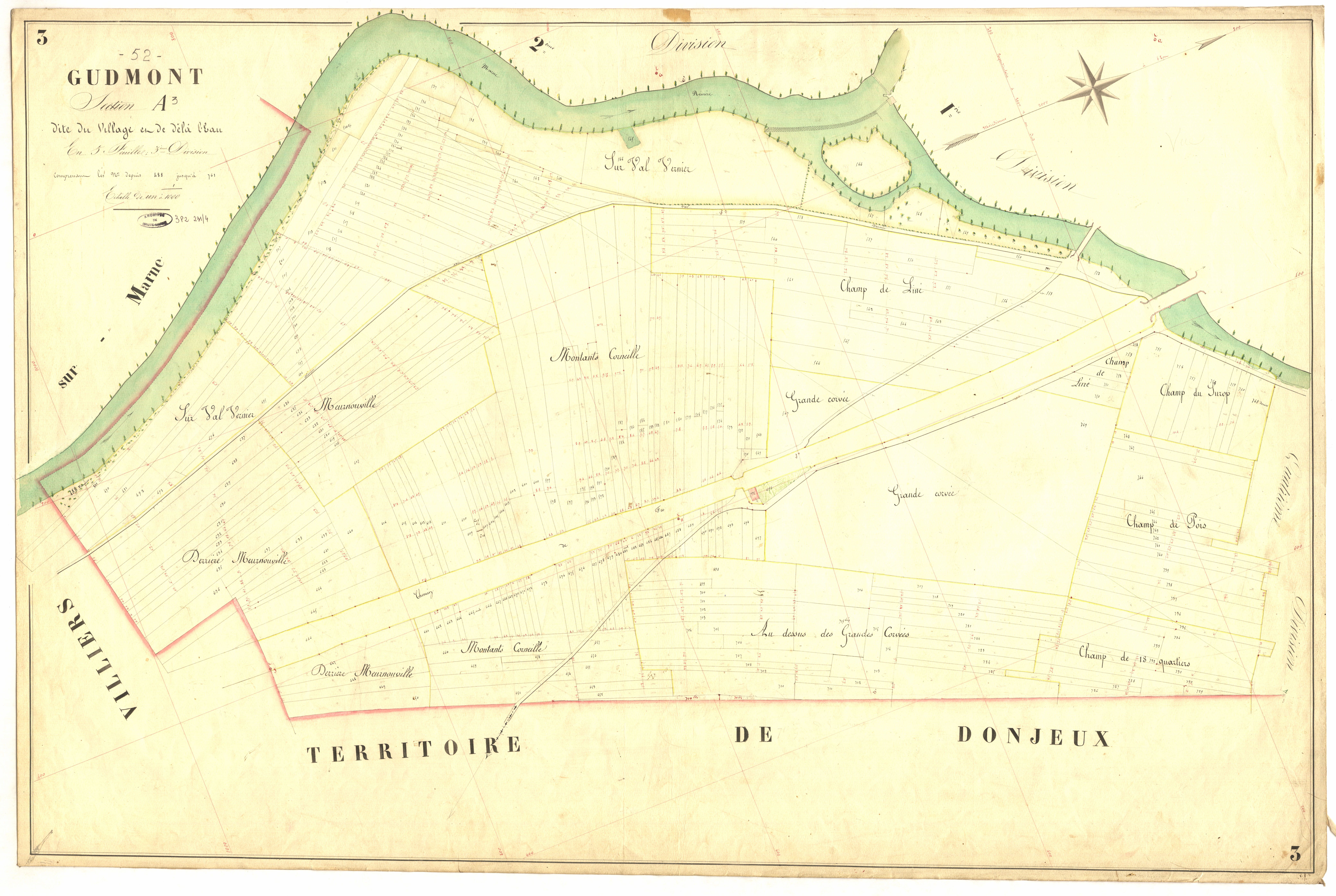 3_P_2-231-04.jpg