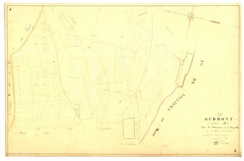 3_P_2-231-24.jpg