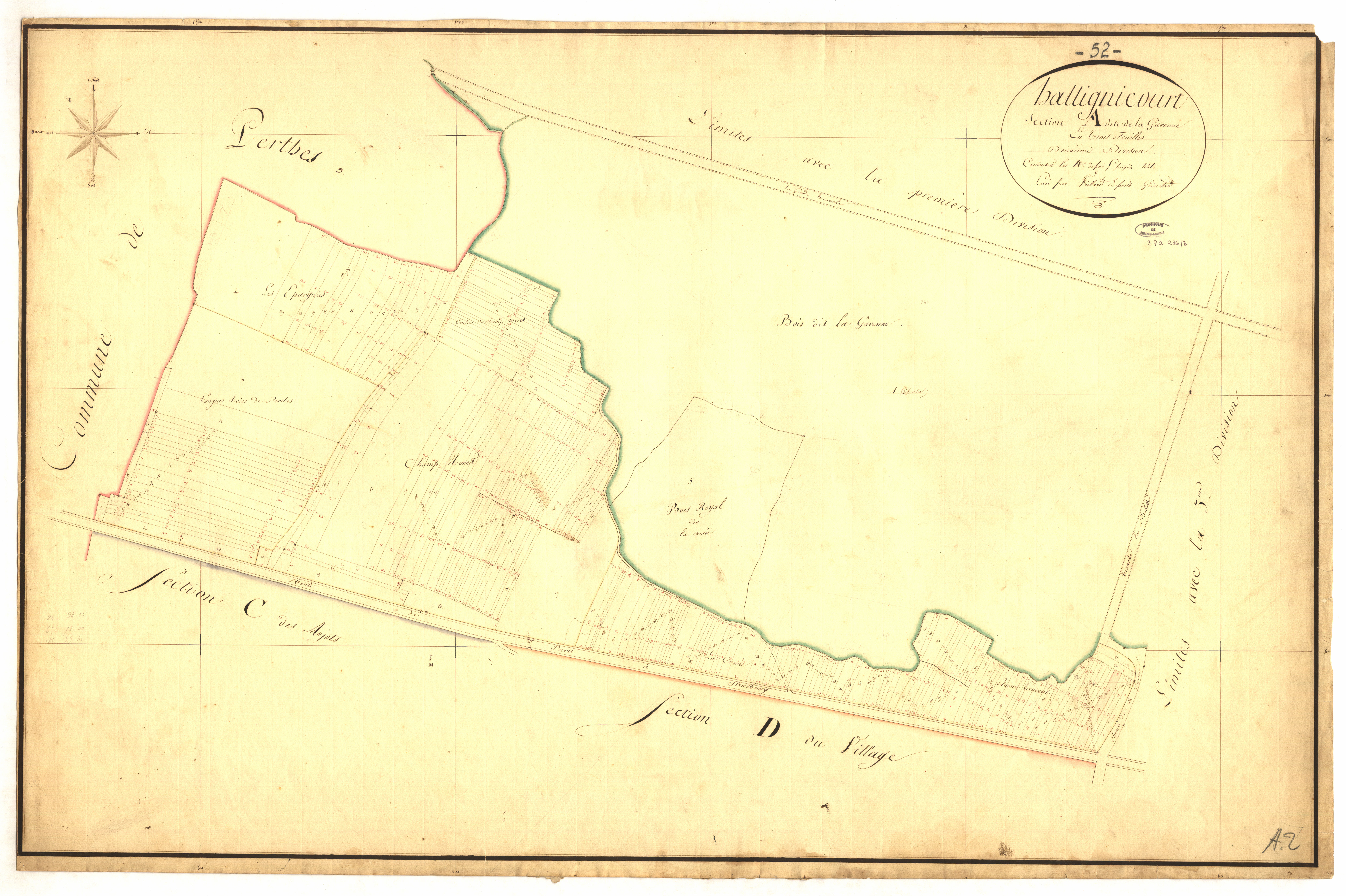3_P_2-236-03.jpg