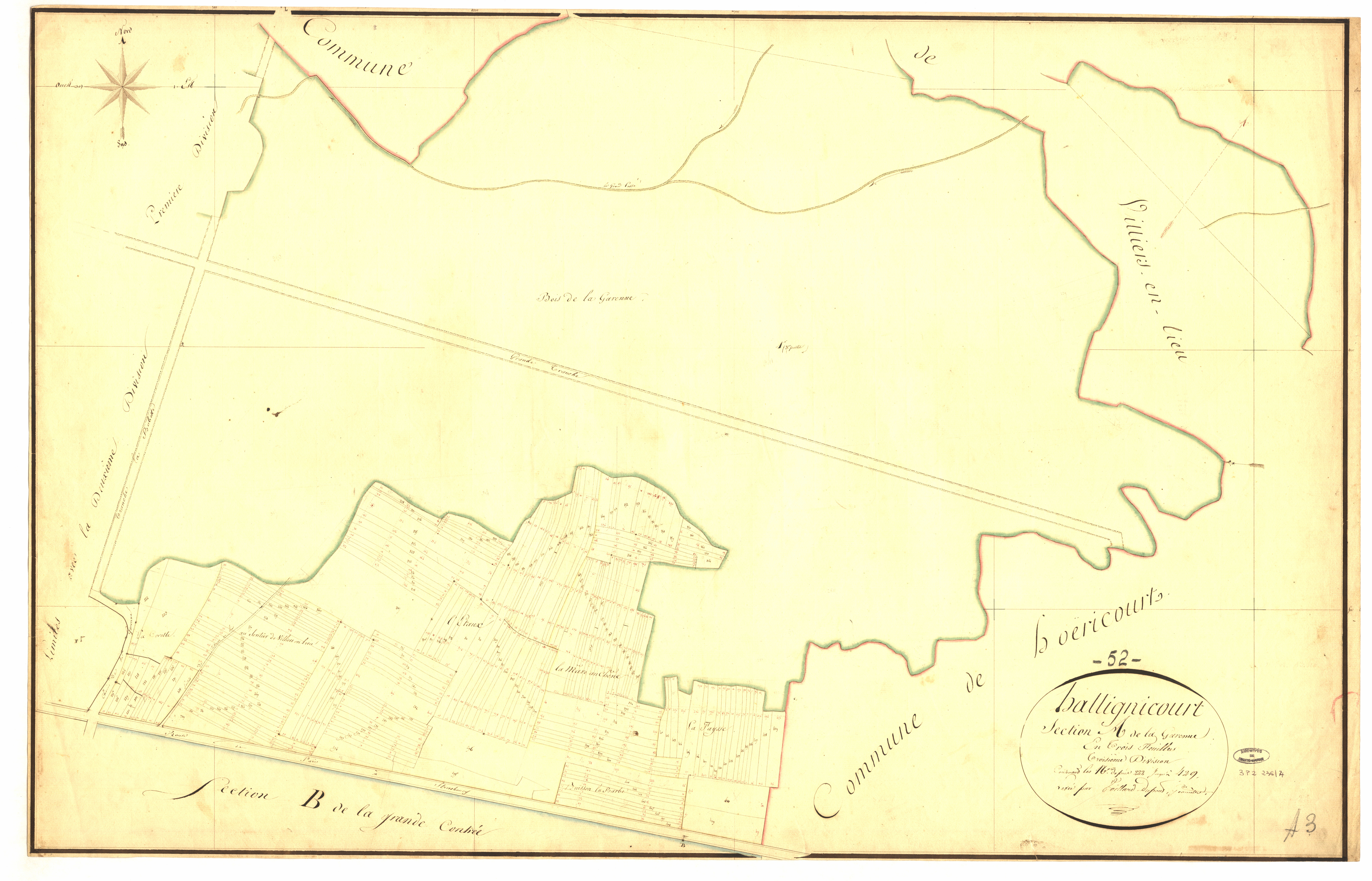3_P_2-236-04.jpg