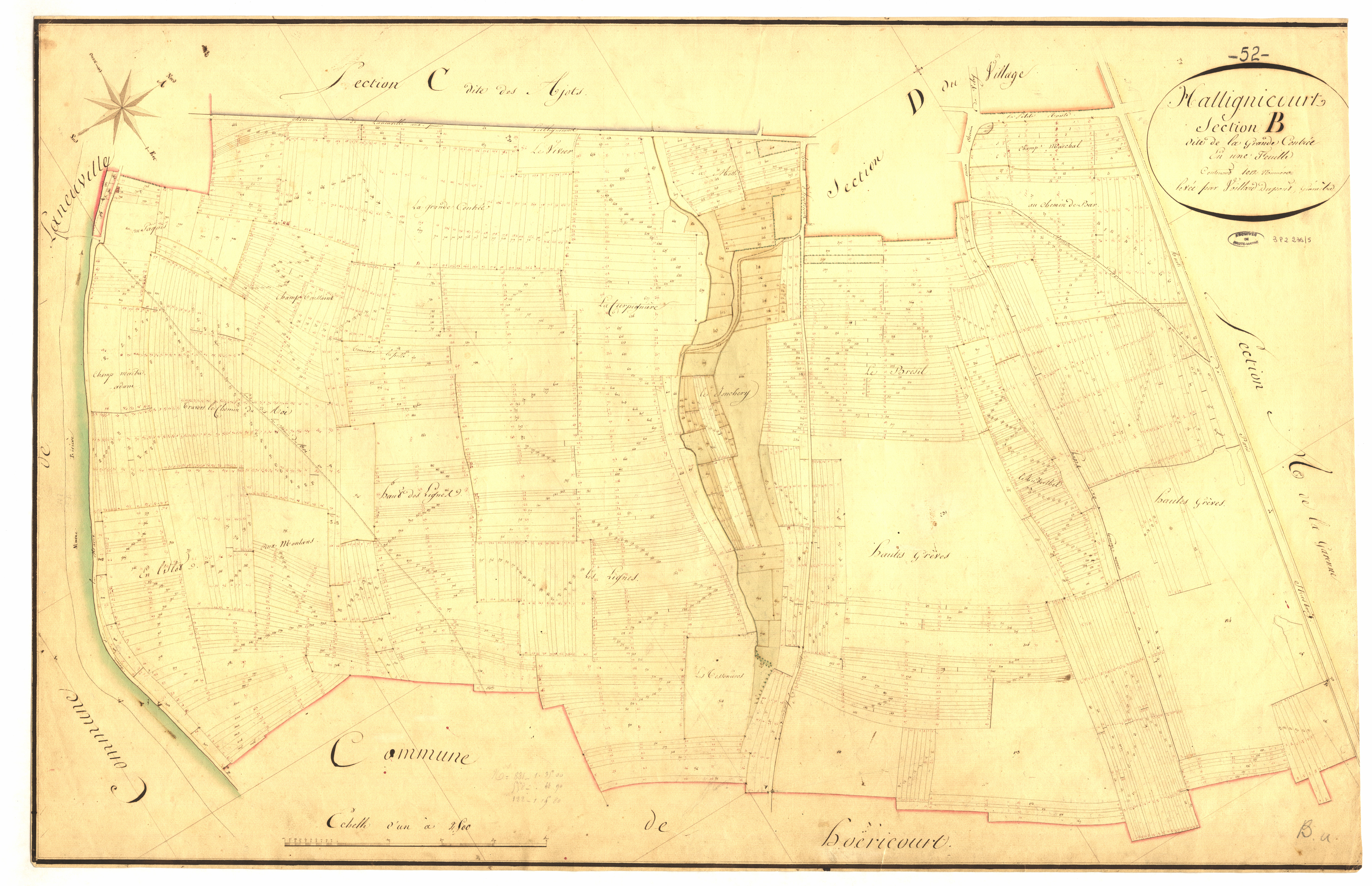 3_P_2-236-05.jpg
