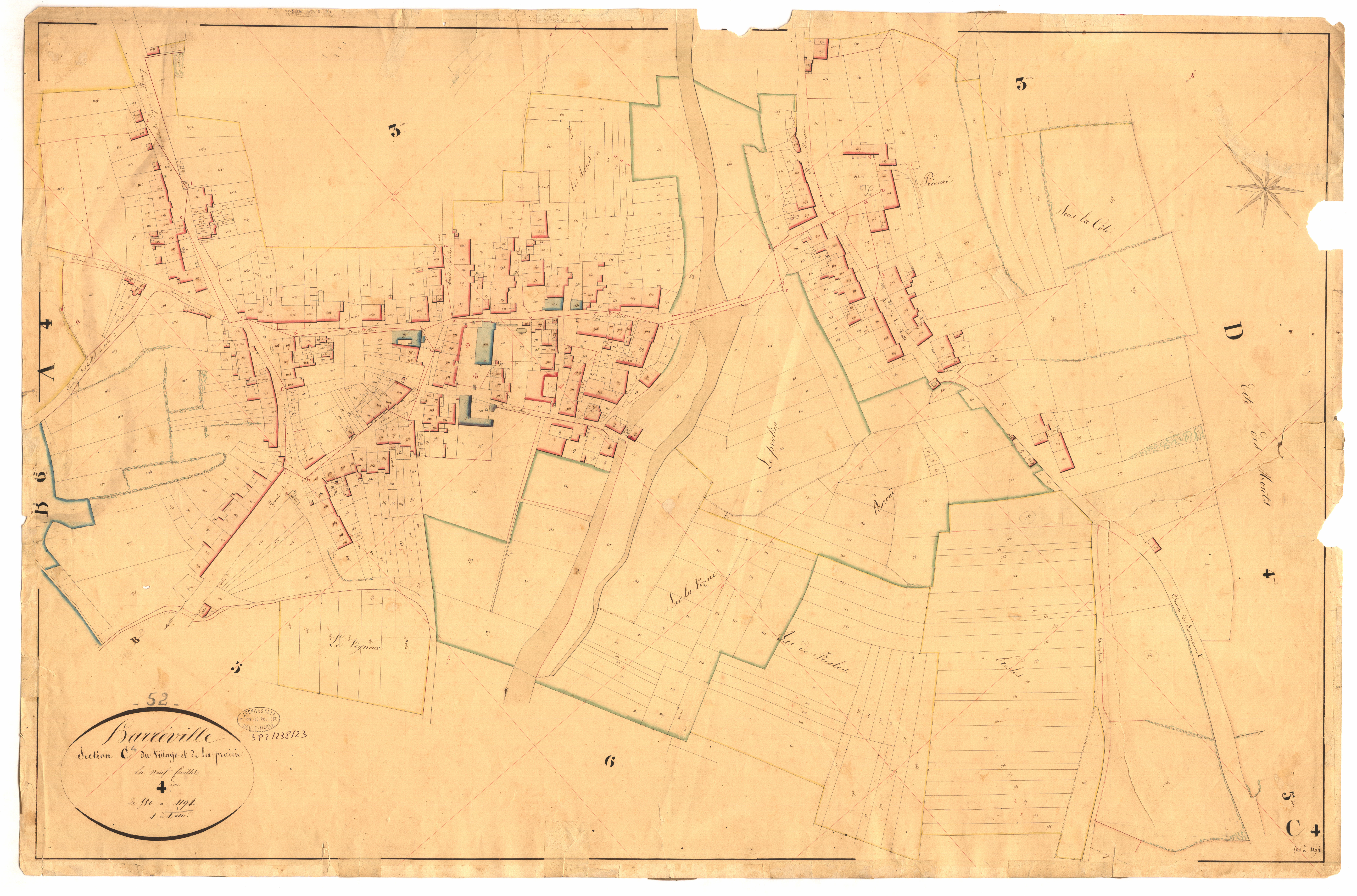 3_P_2-238-23.jpg