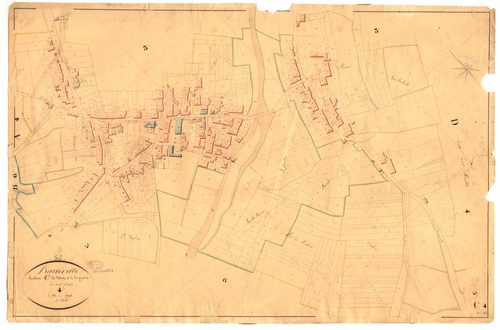 3_P_2-238-23.jpg