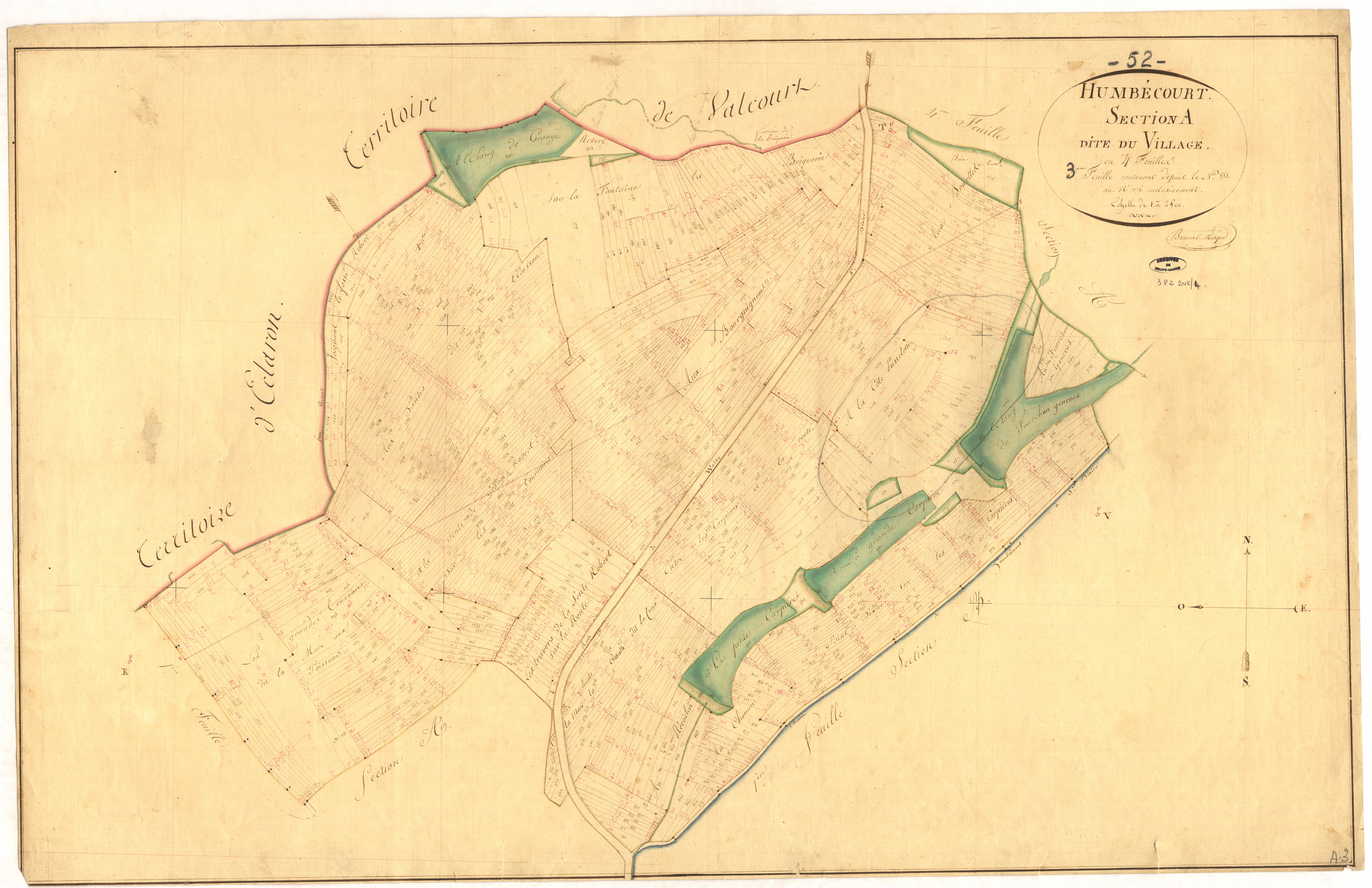 3_P_2-245-04.jpg