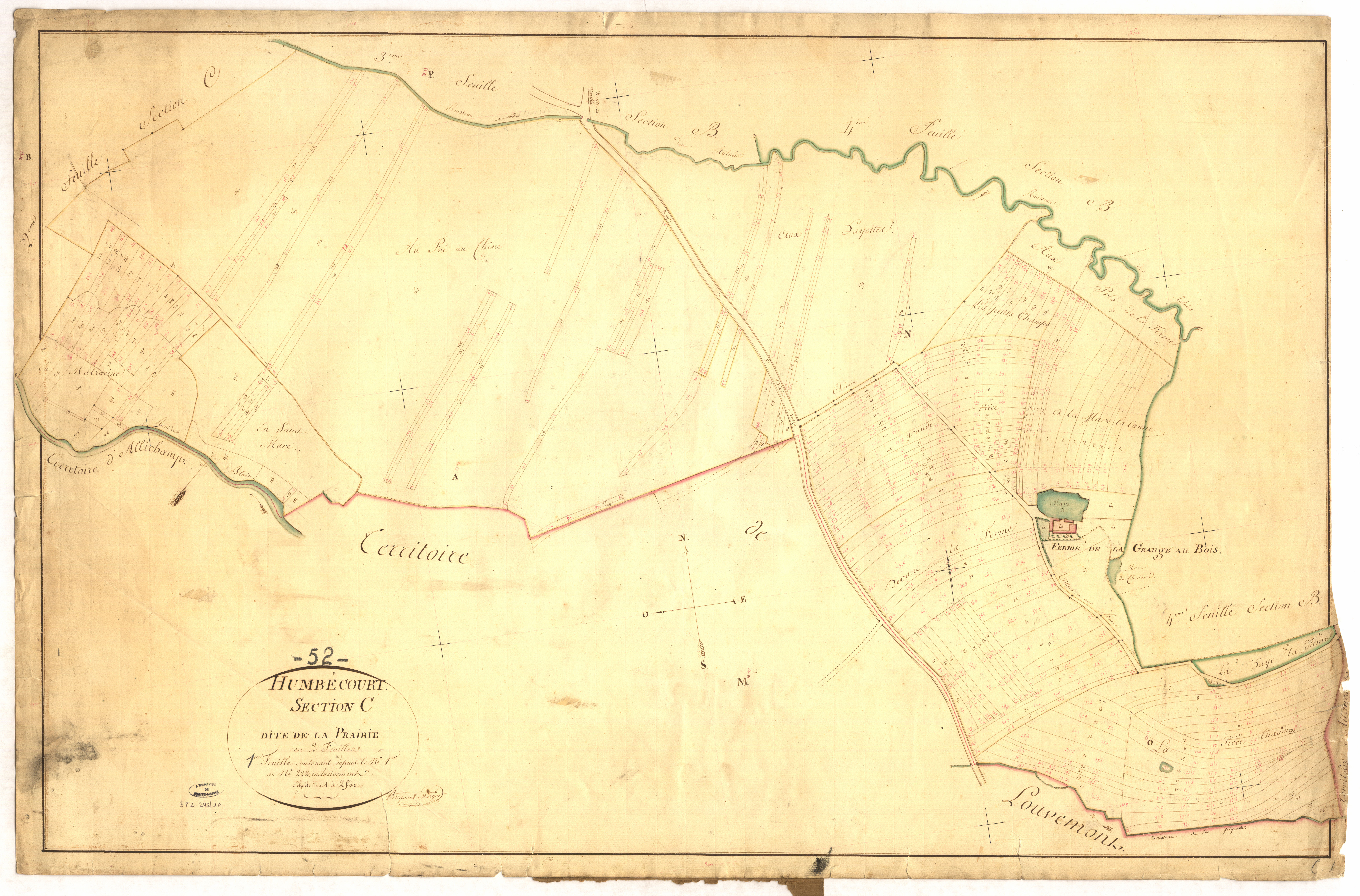 3_P_2-245-10.jpg
