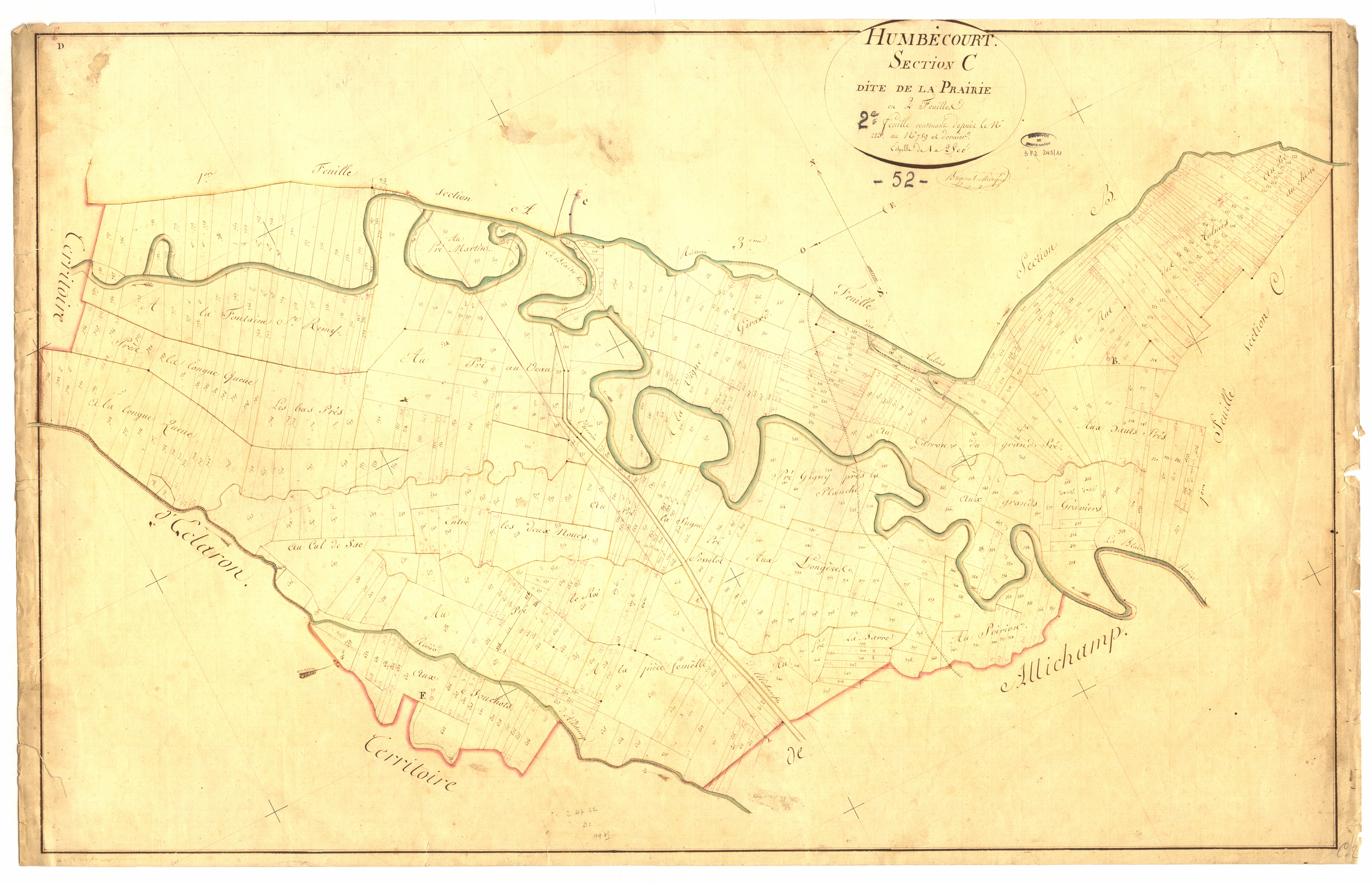 3_P_2-245-11.jpg