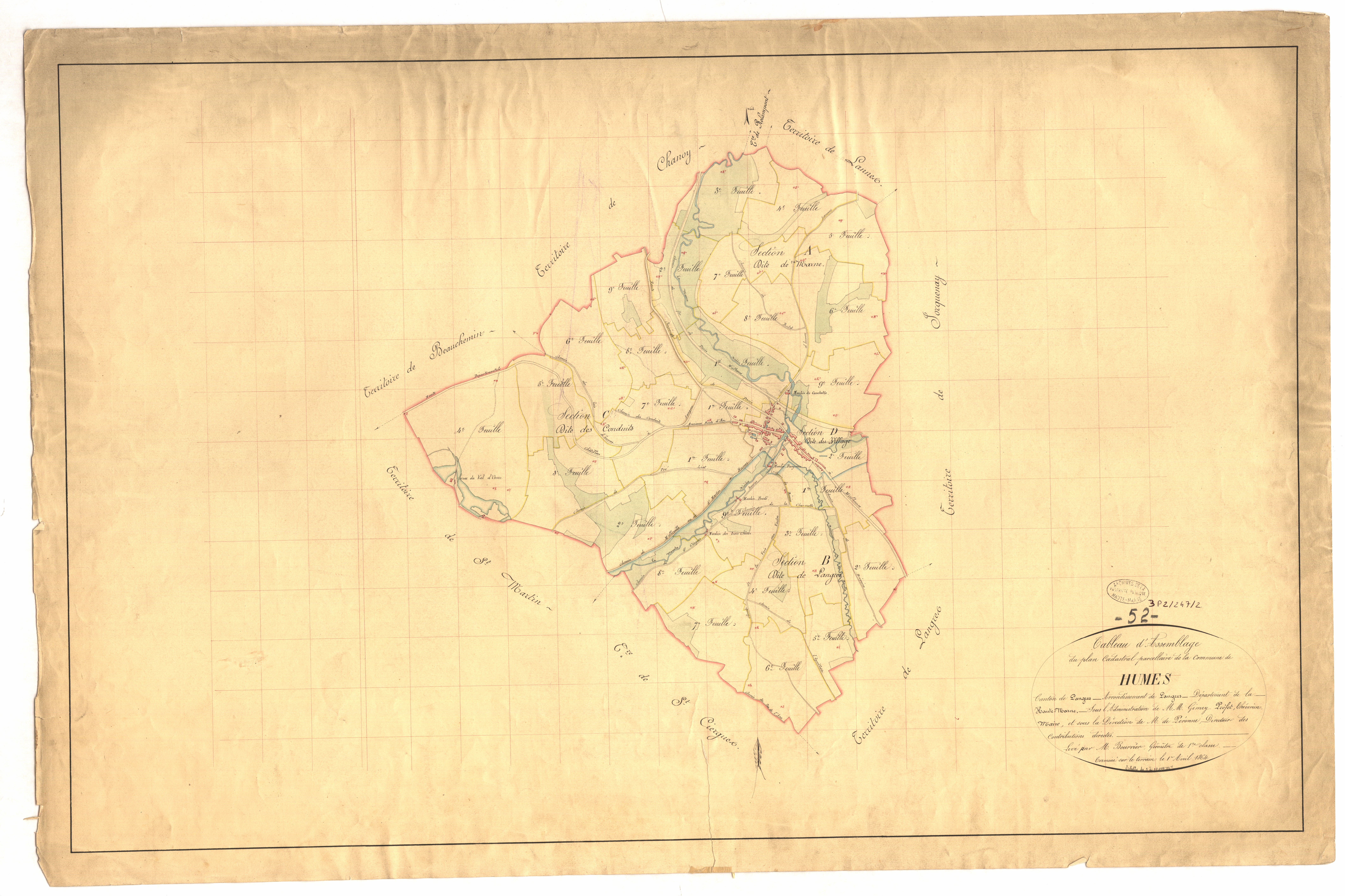 3_P_2-247-02.jpg