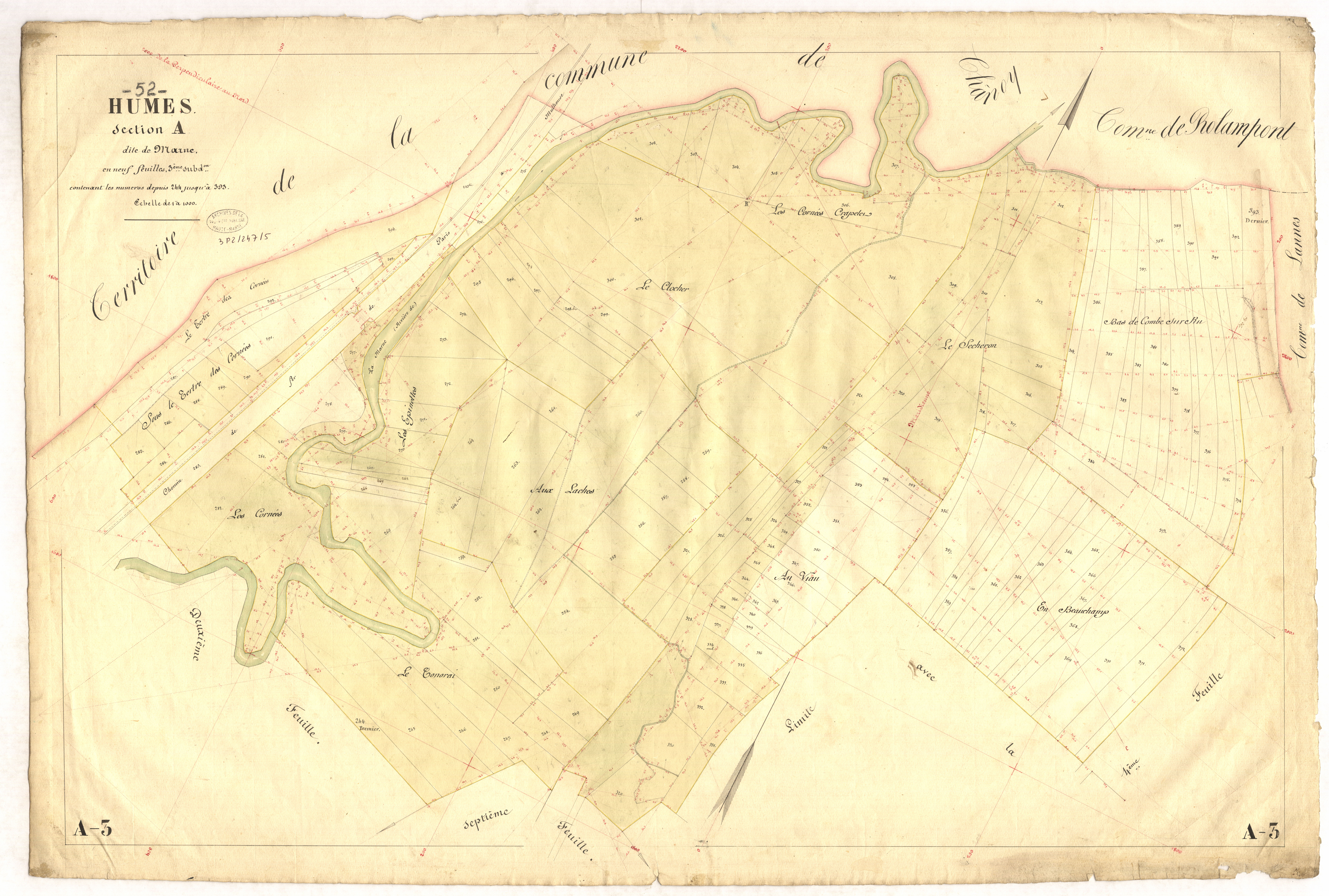 3_P_2-247-05.jpg