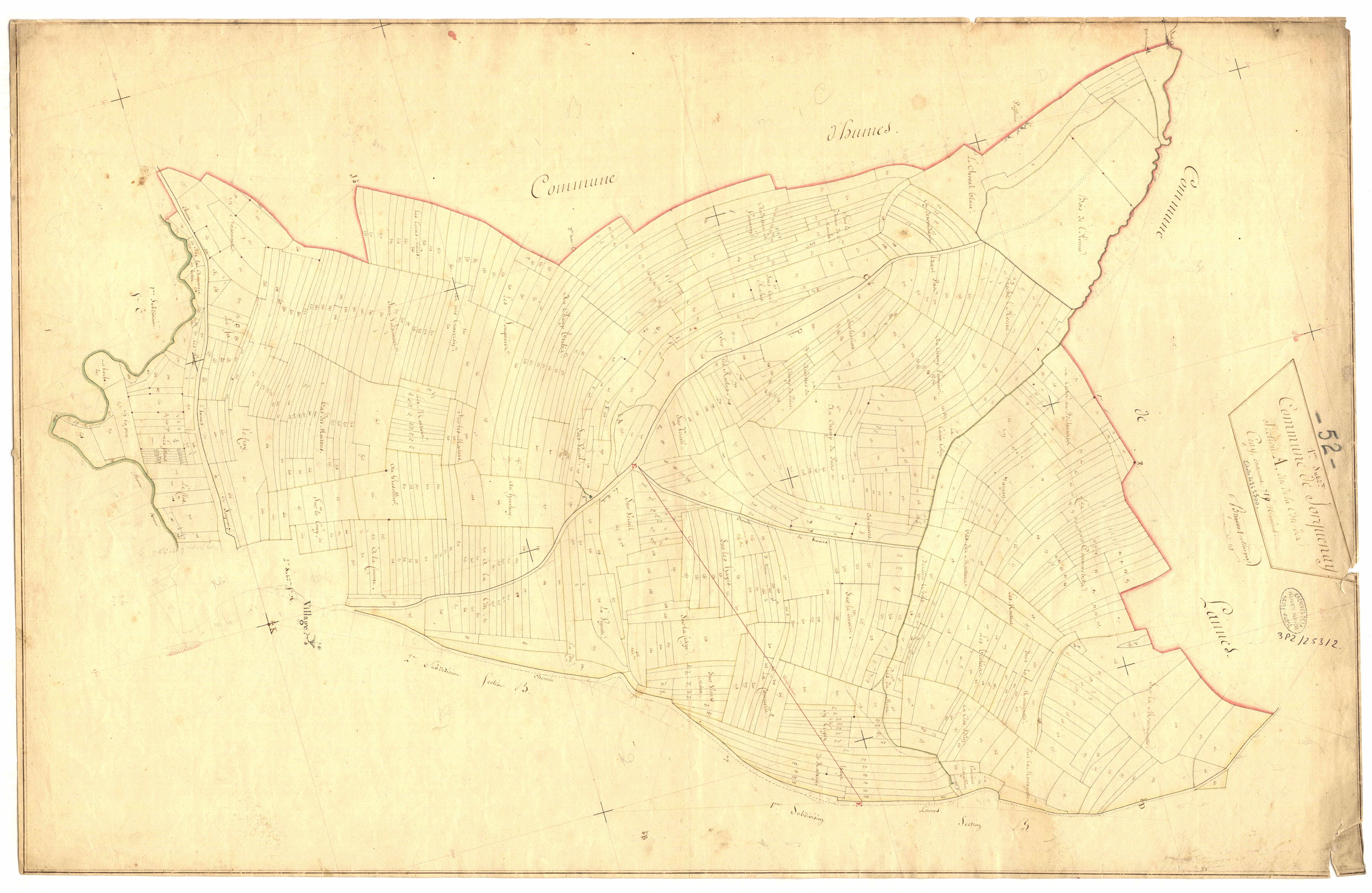 3_P_2-253-02.jpg