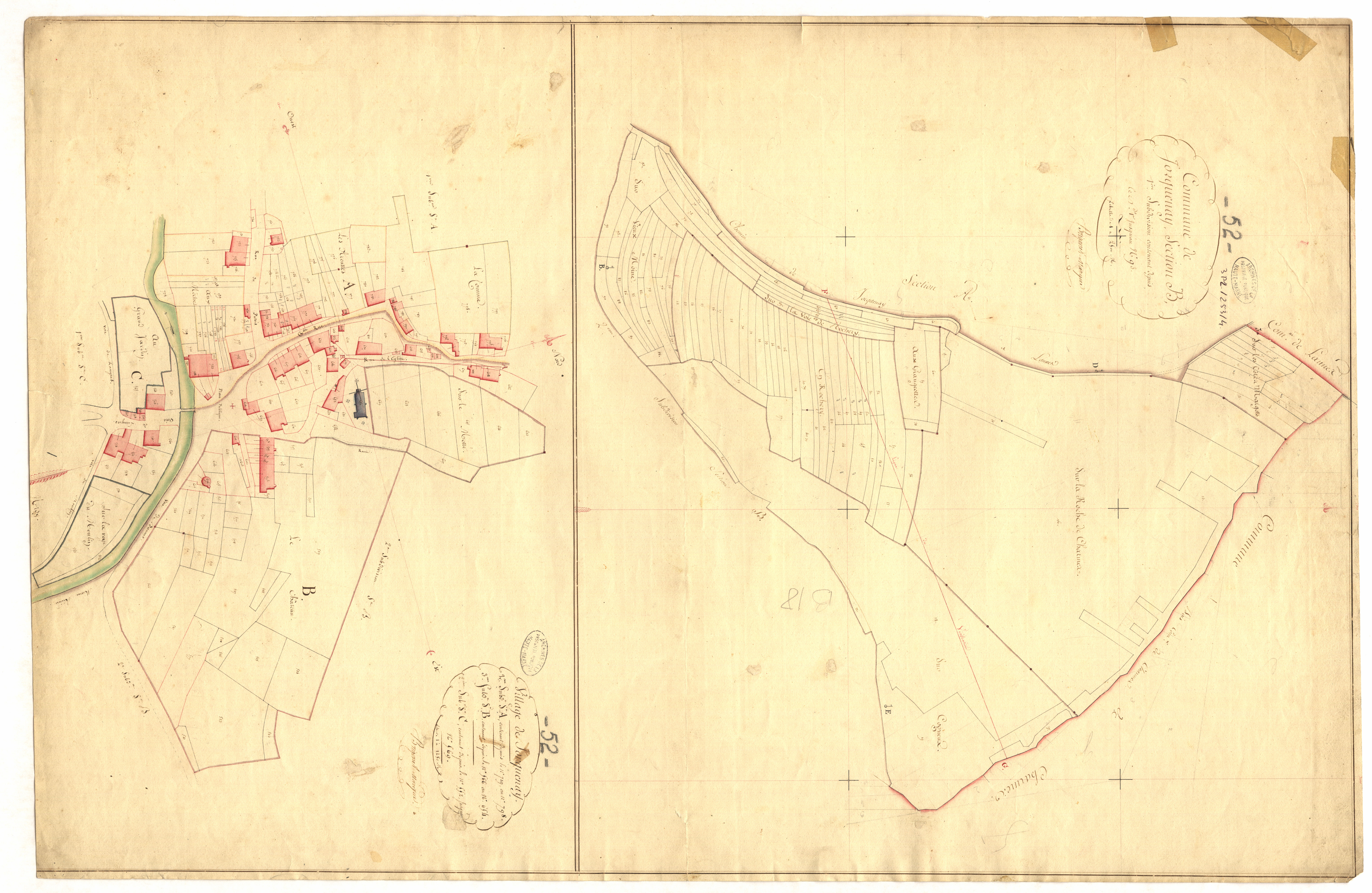 3_P_2-253-03.jpg