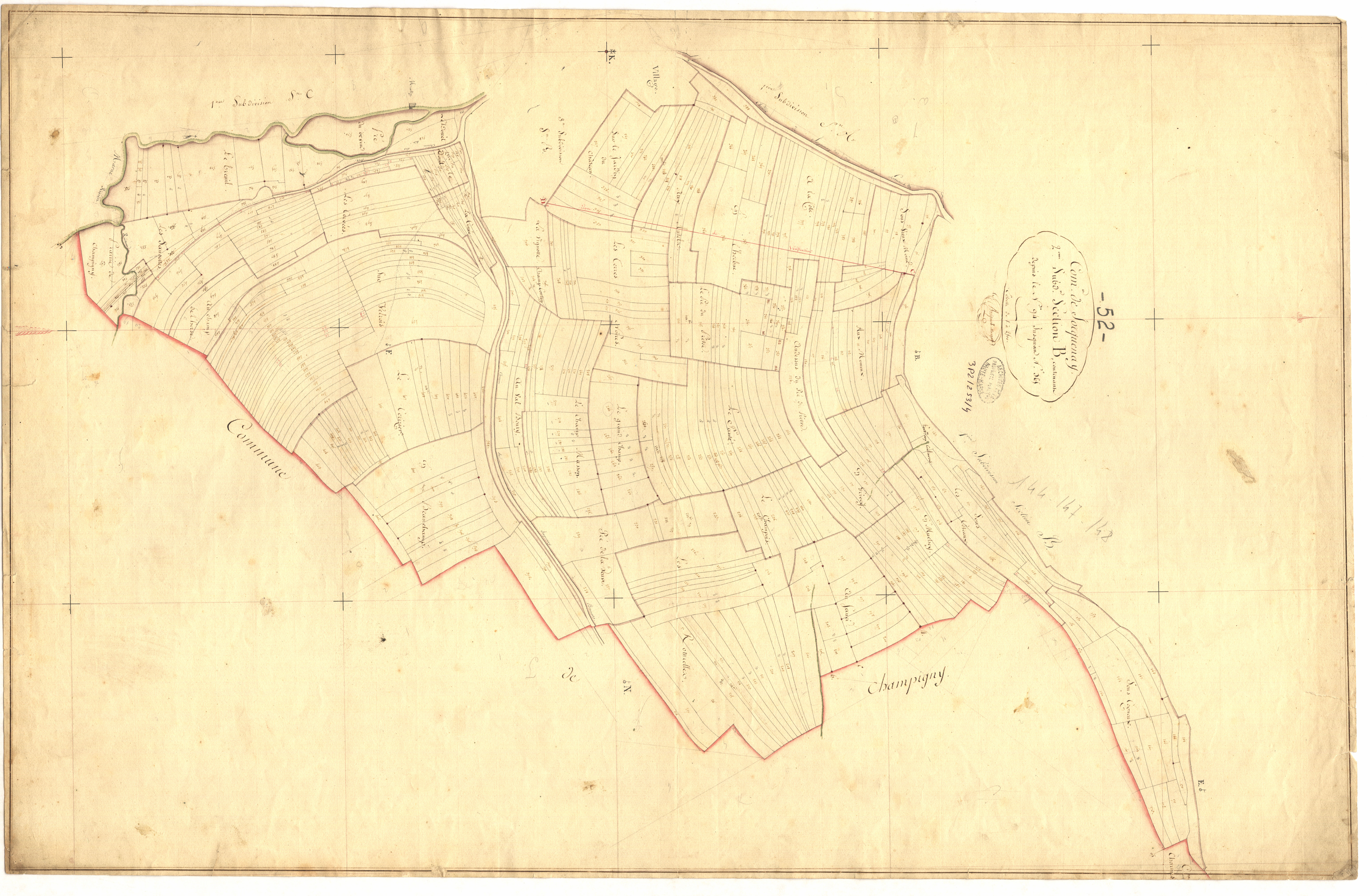 3_P_2-253-04.jpg
