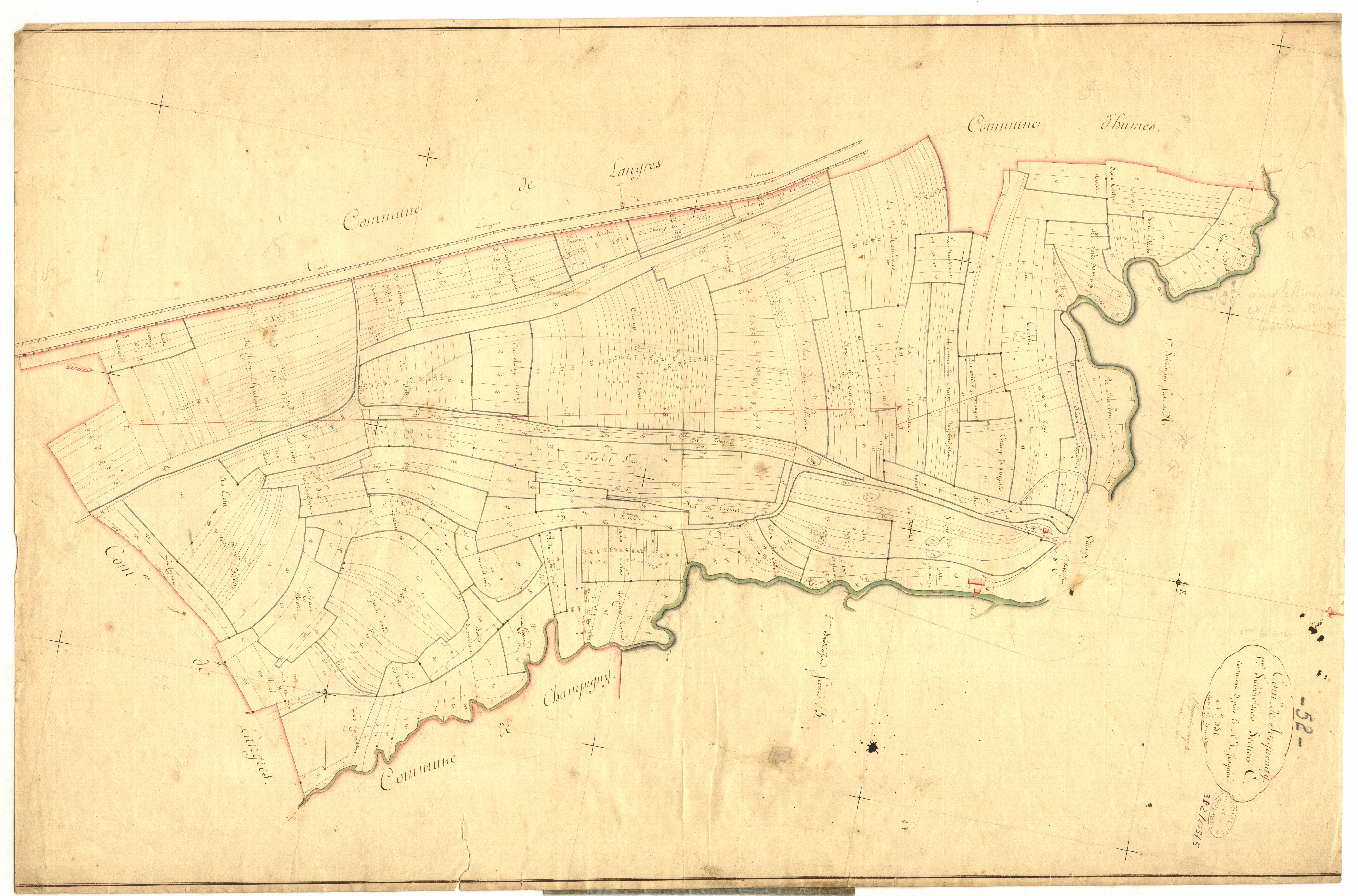 3_P_2-253-05.jpg