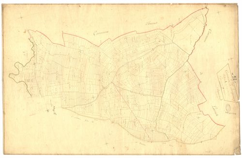 3_P_2-253-02.jpg