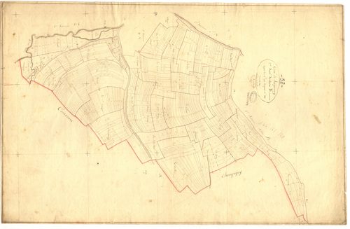 3_P_2-253-04.jpg