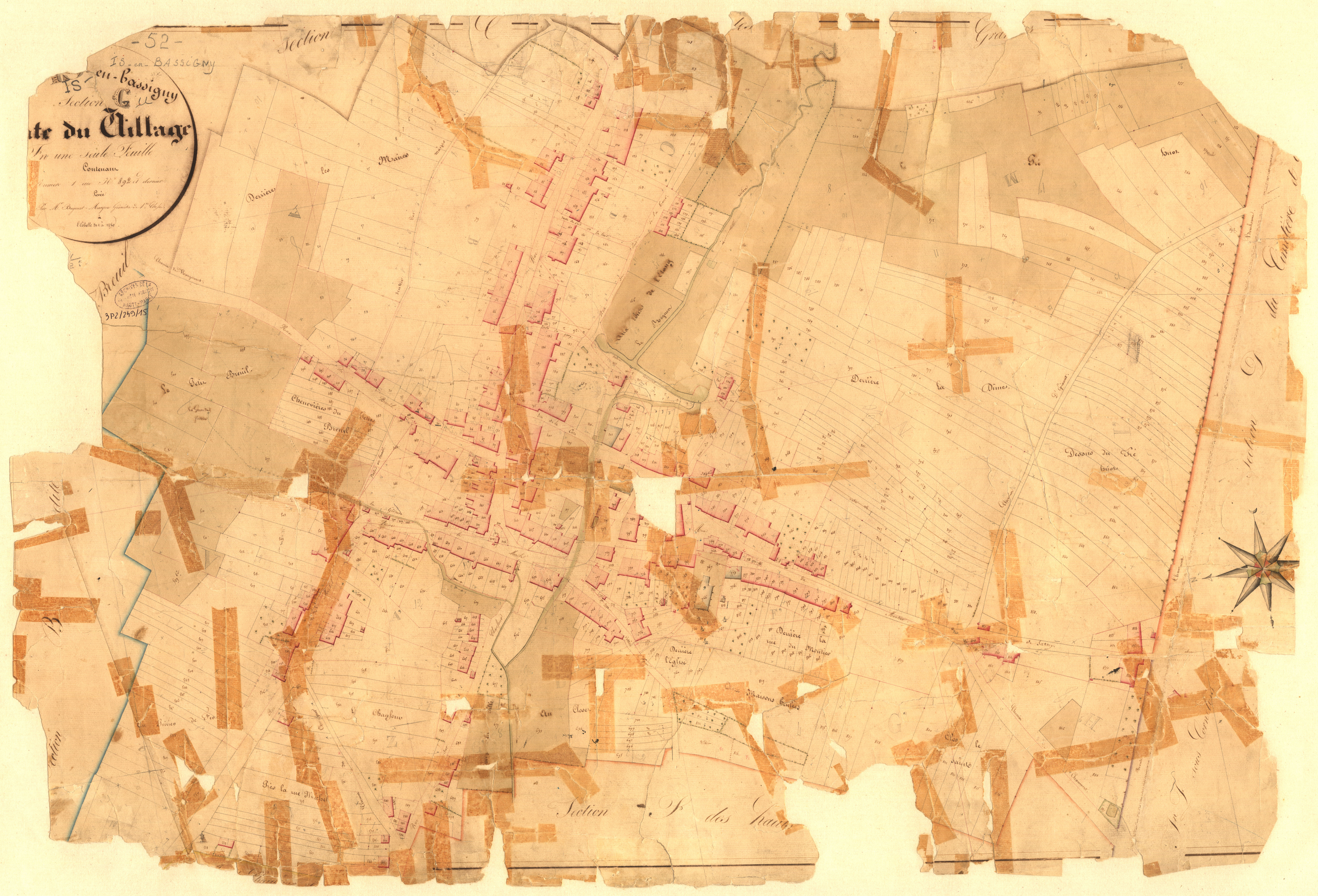 3_P_2-249-15.jpg
