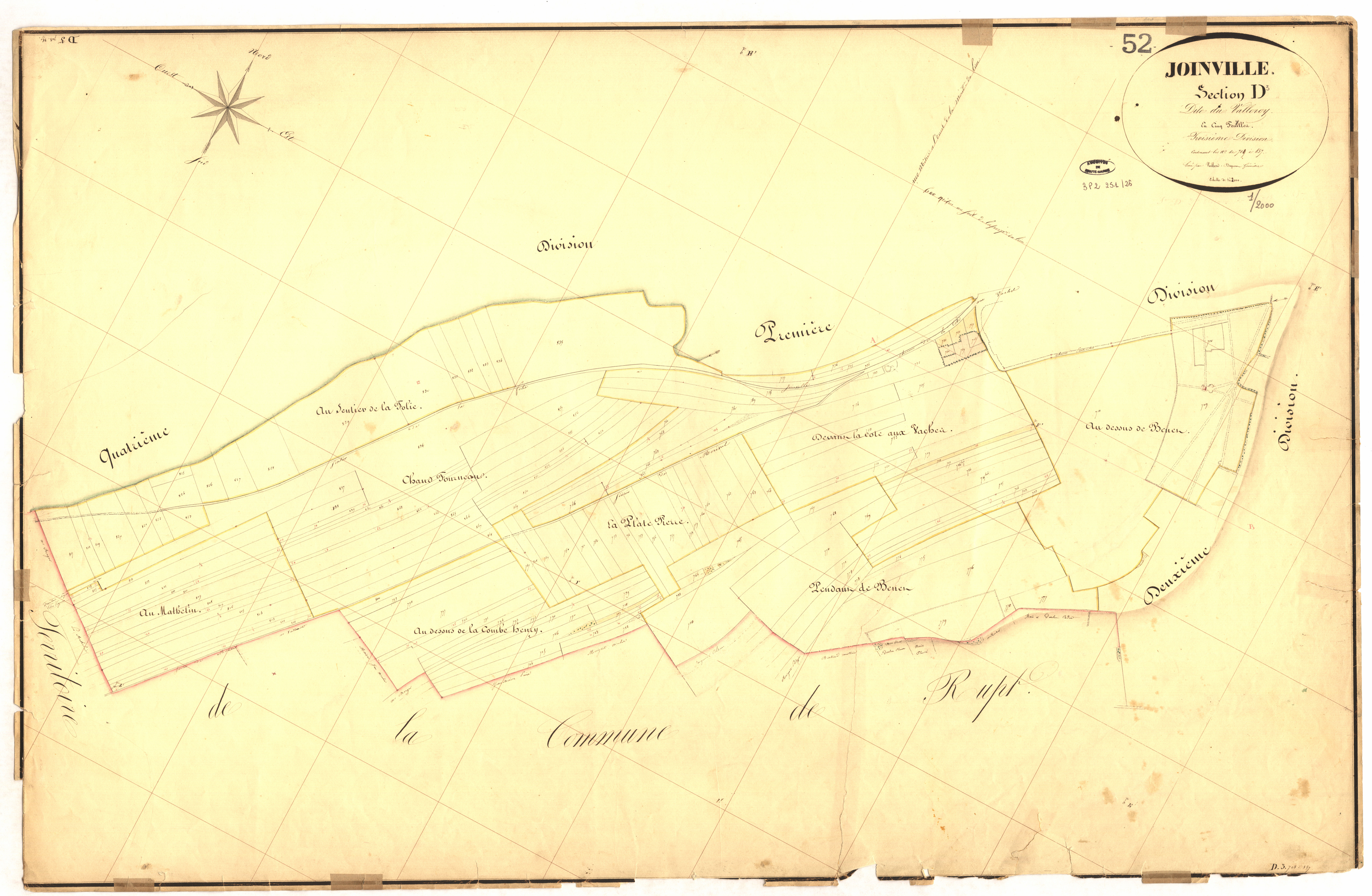 3_P_2-251-26.jpg