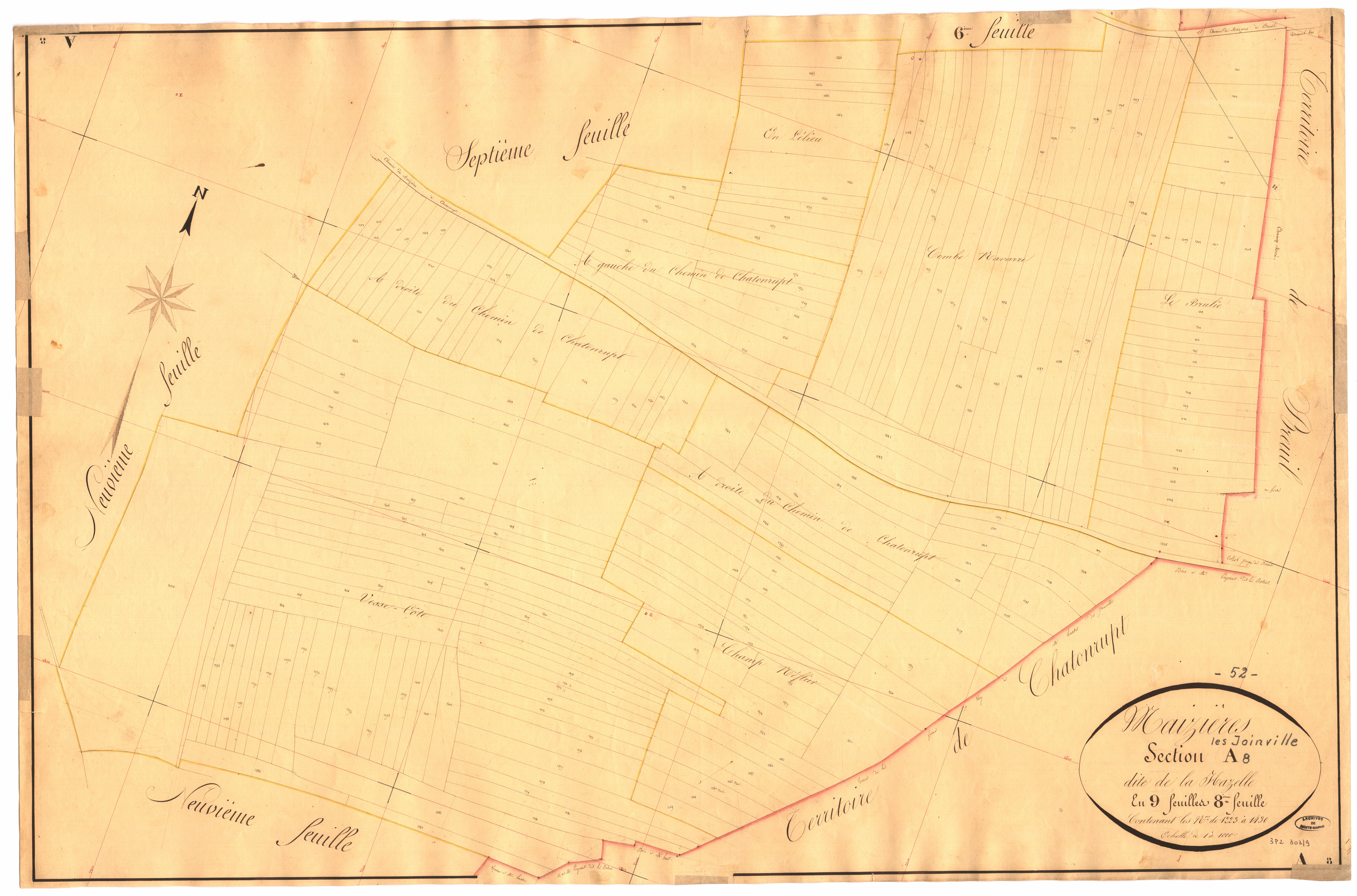 3_P_2-303-09.jpg