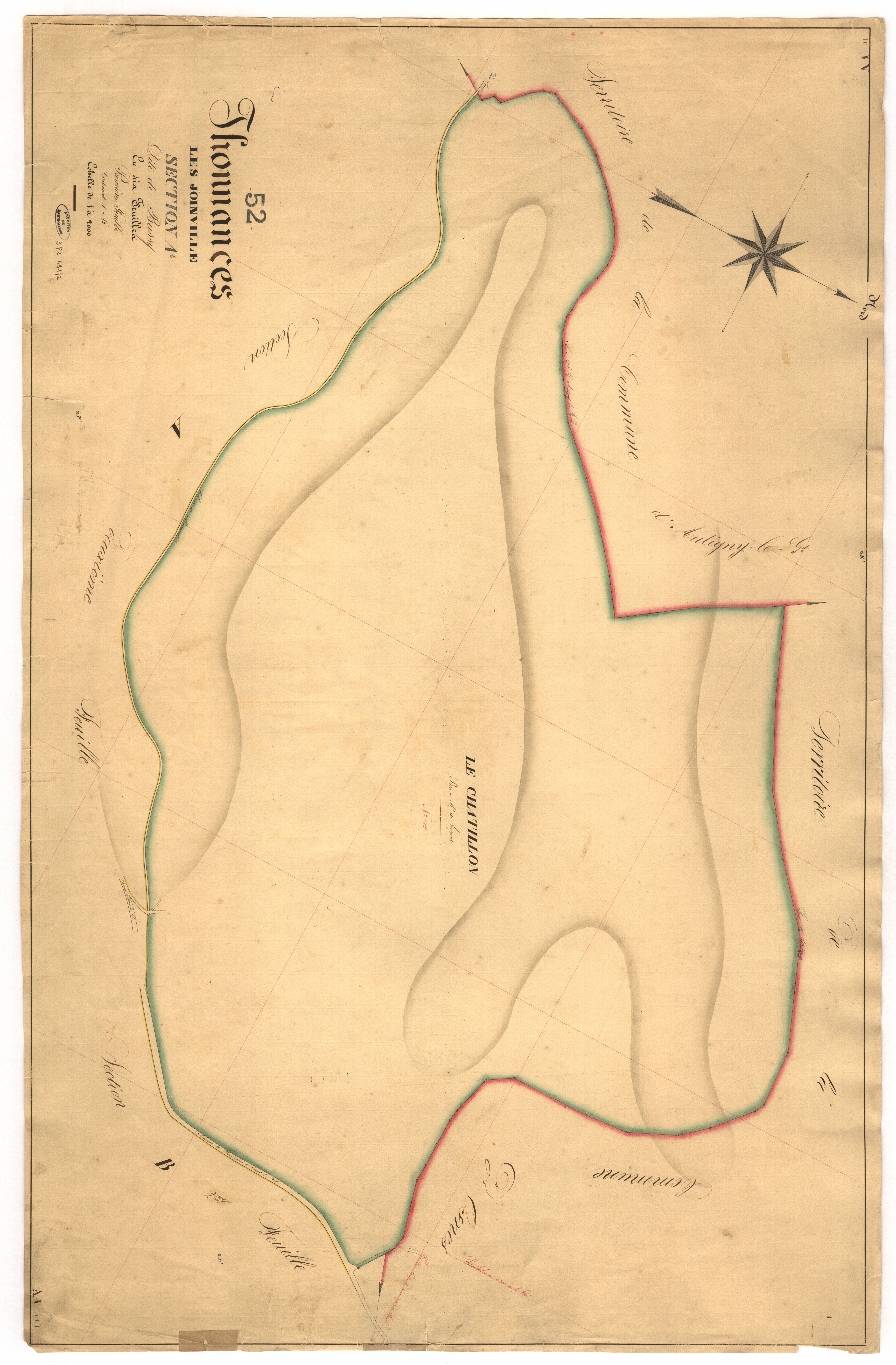 3_P_2-491-02.jpg