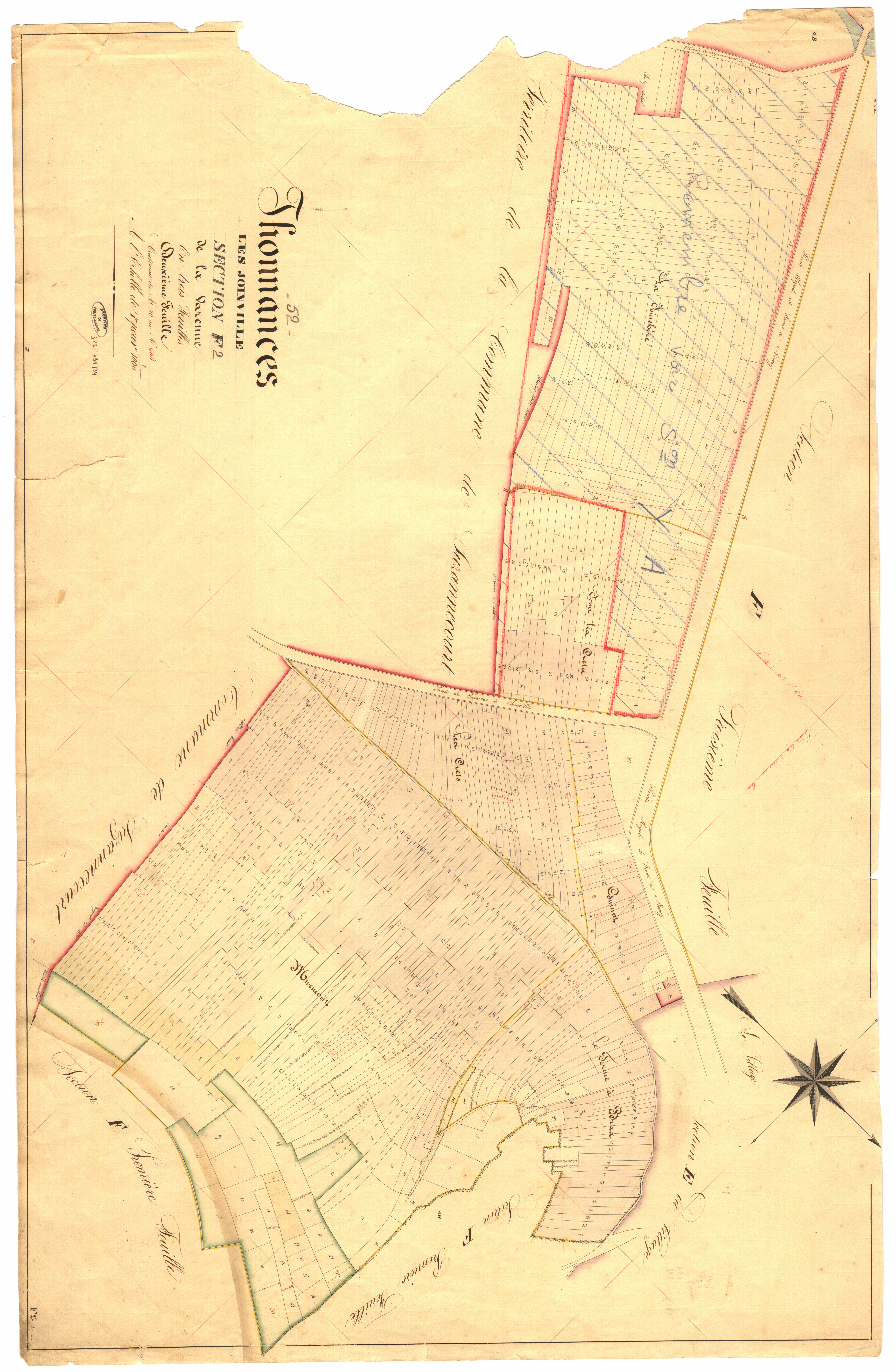 3_P_2-491-24.jpg