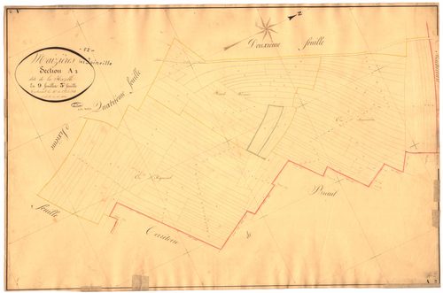 3_P_2-303-04.jpg