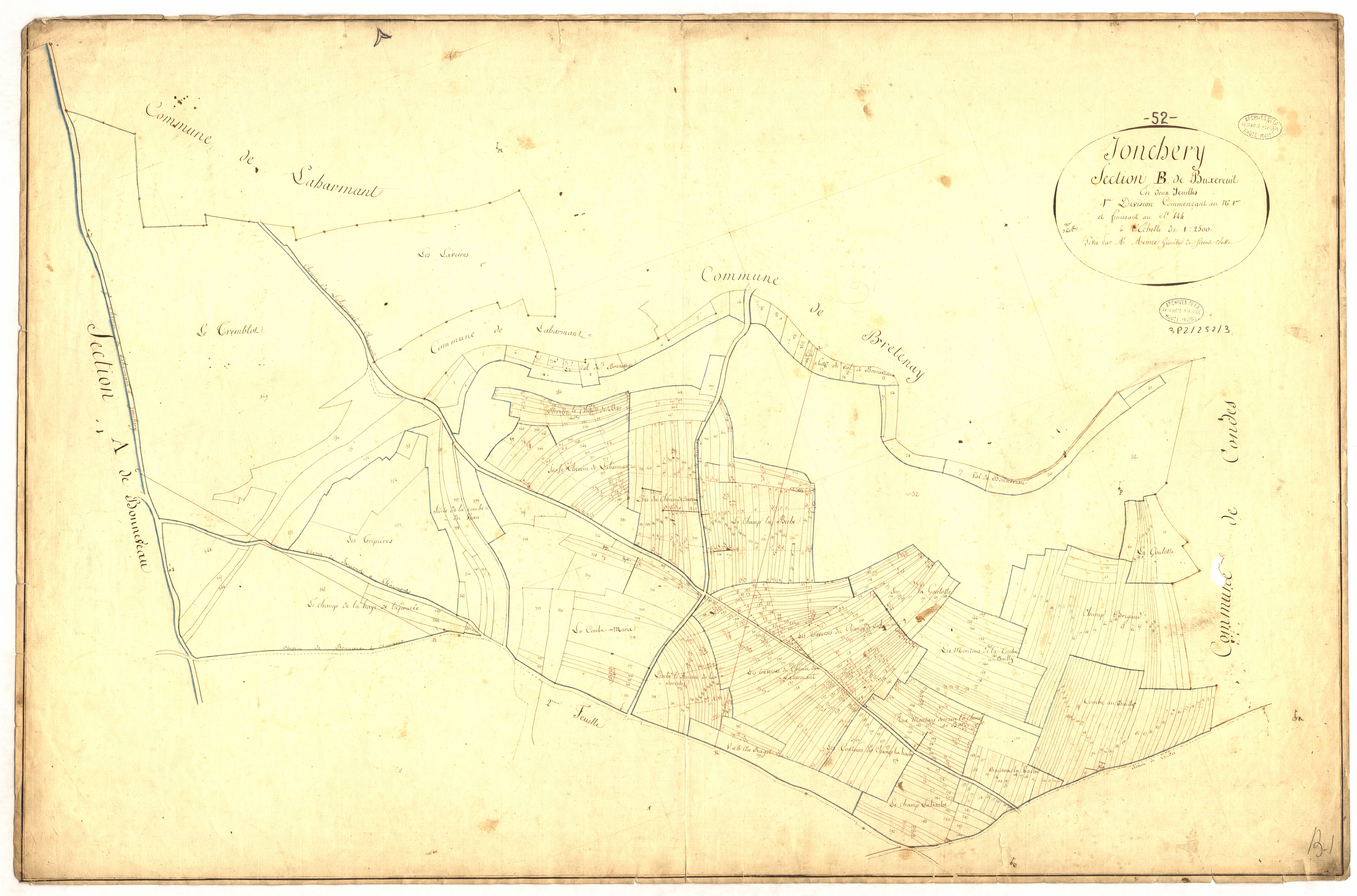 3_P_2-252-03.jpg