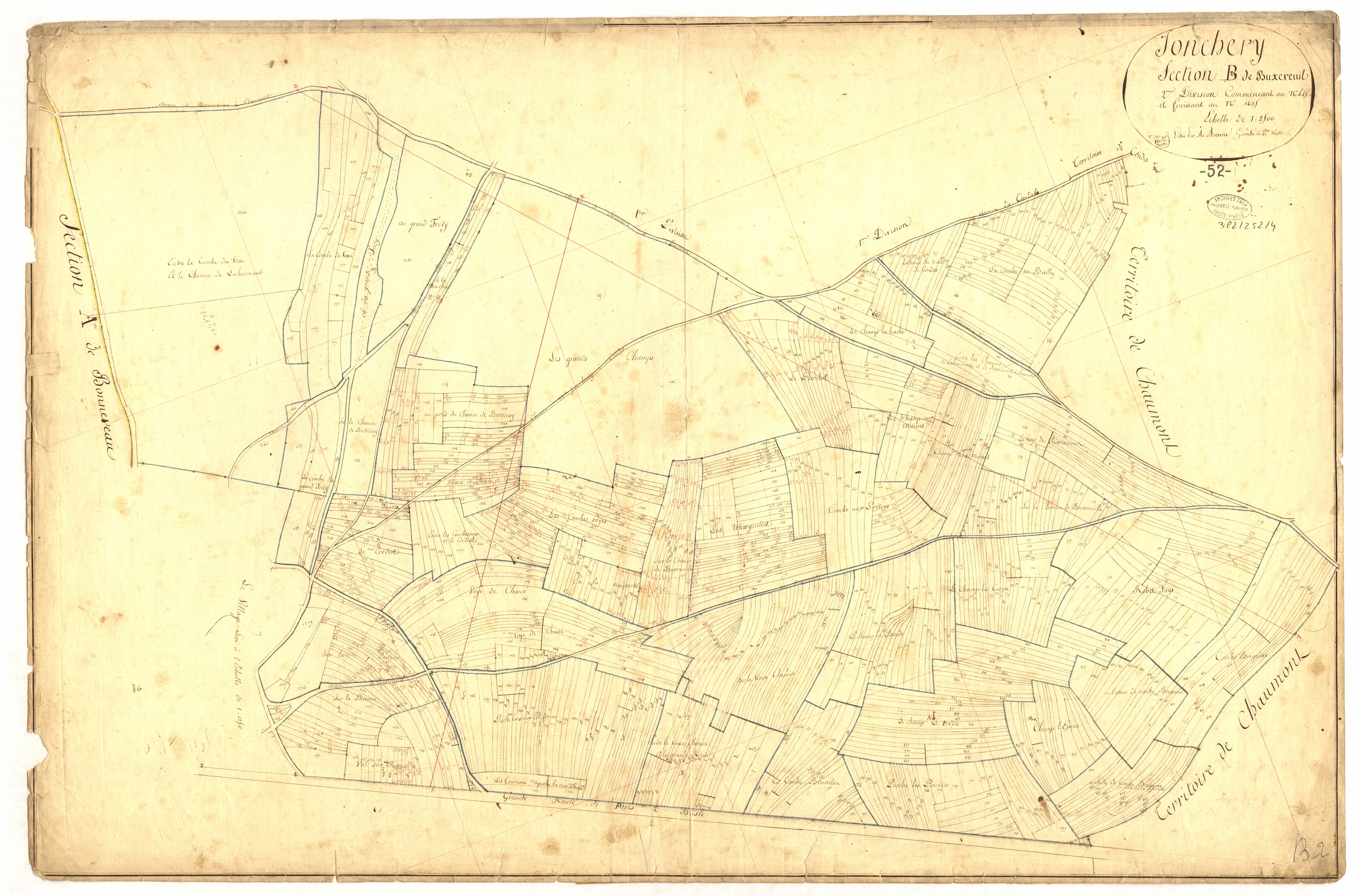 3_P_2-252-04.jpg