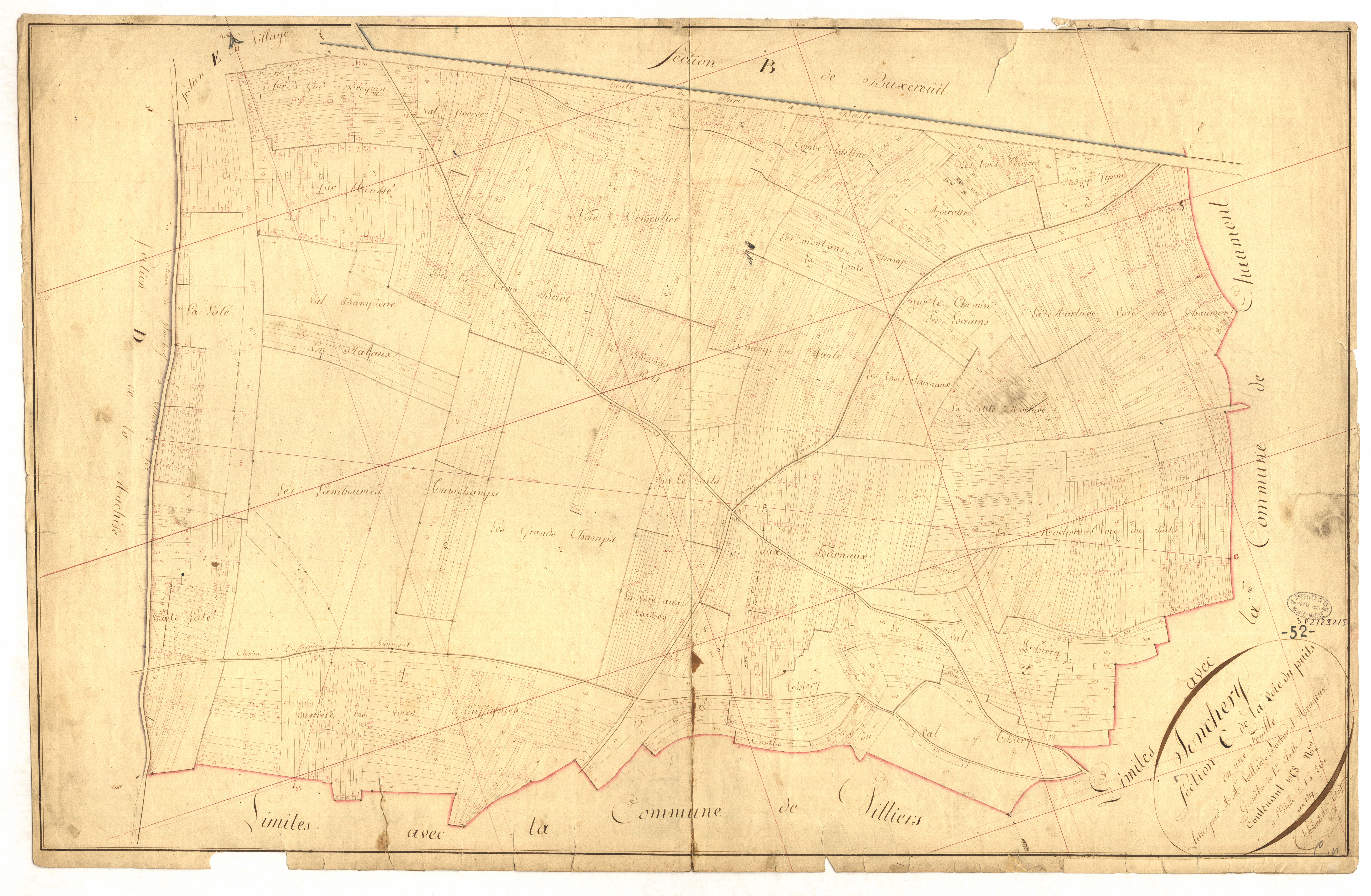 3_P_2-252-05.jpg