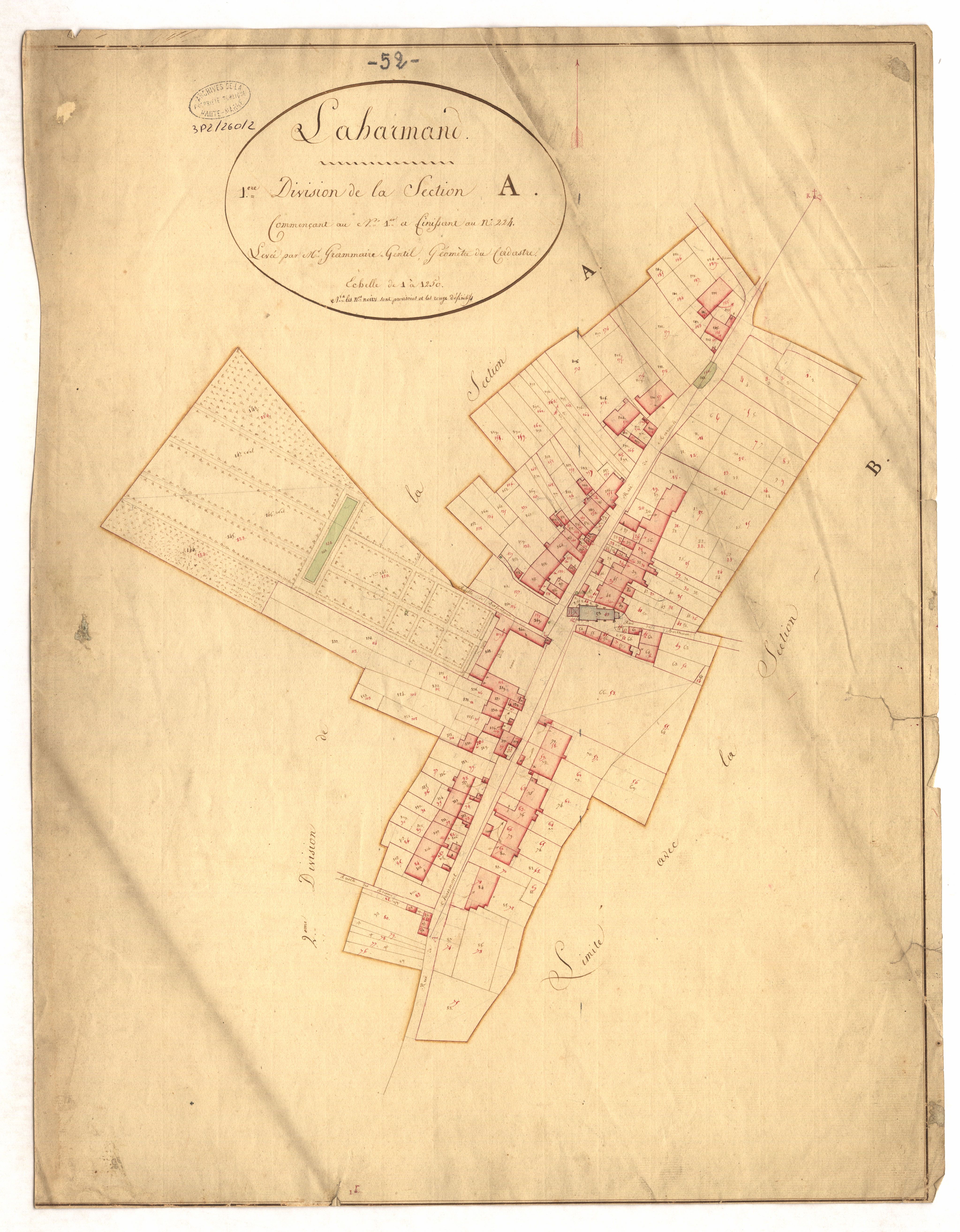 3_P_2-260-02.jpg