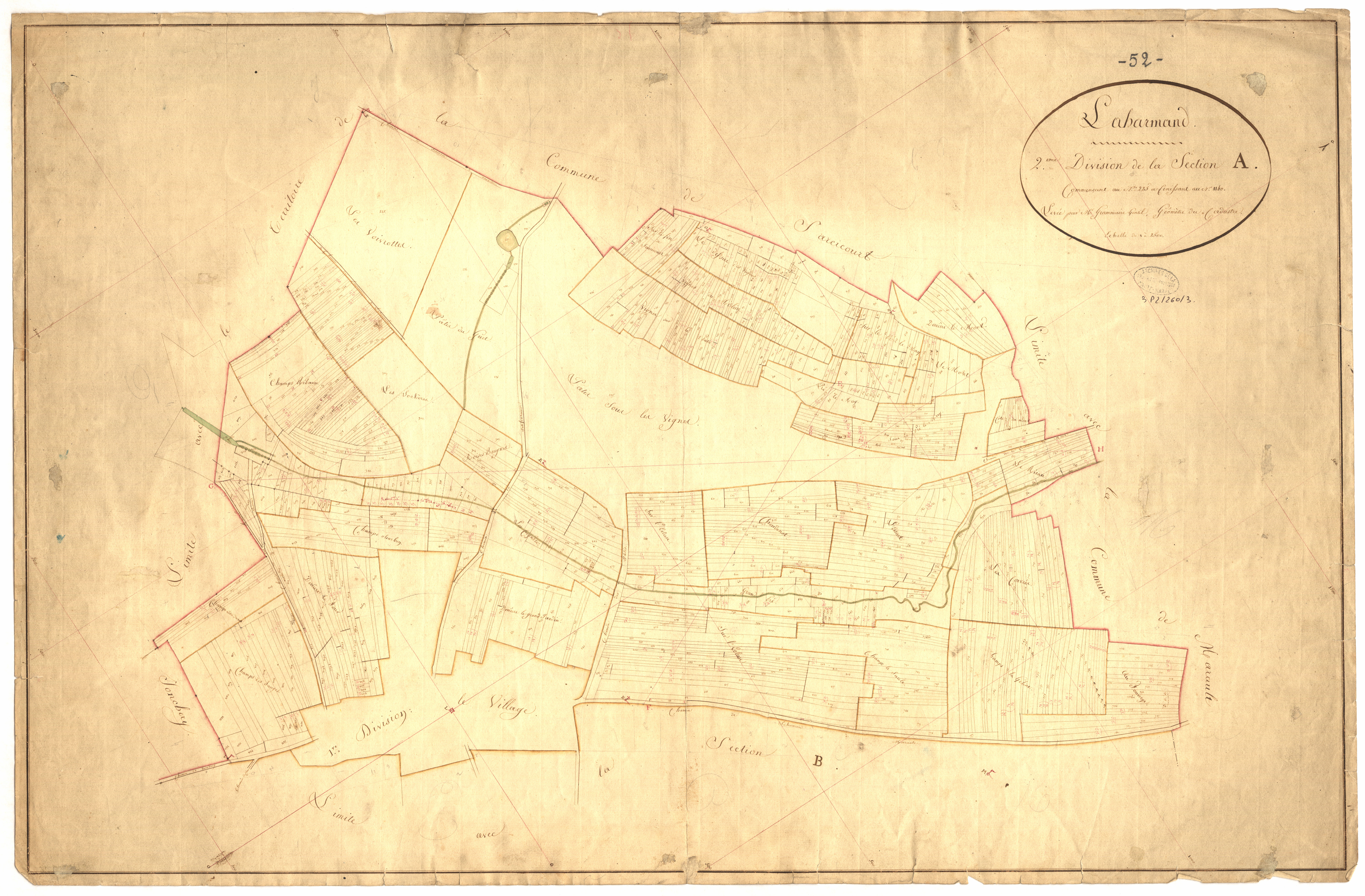 3_P_2-260-03.jpg