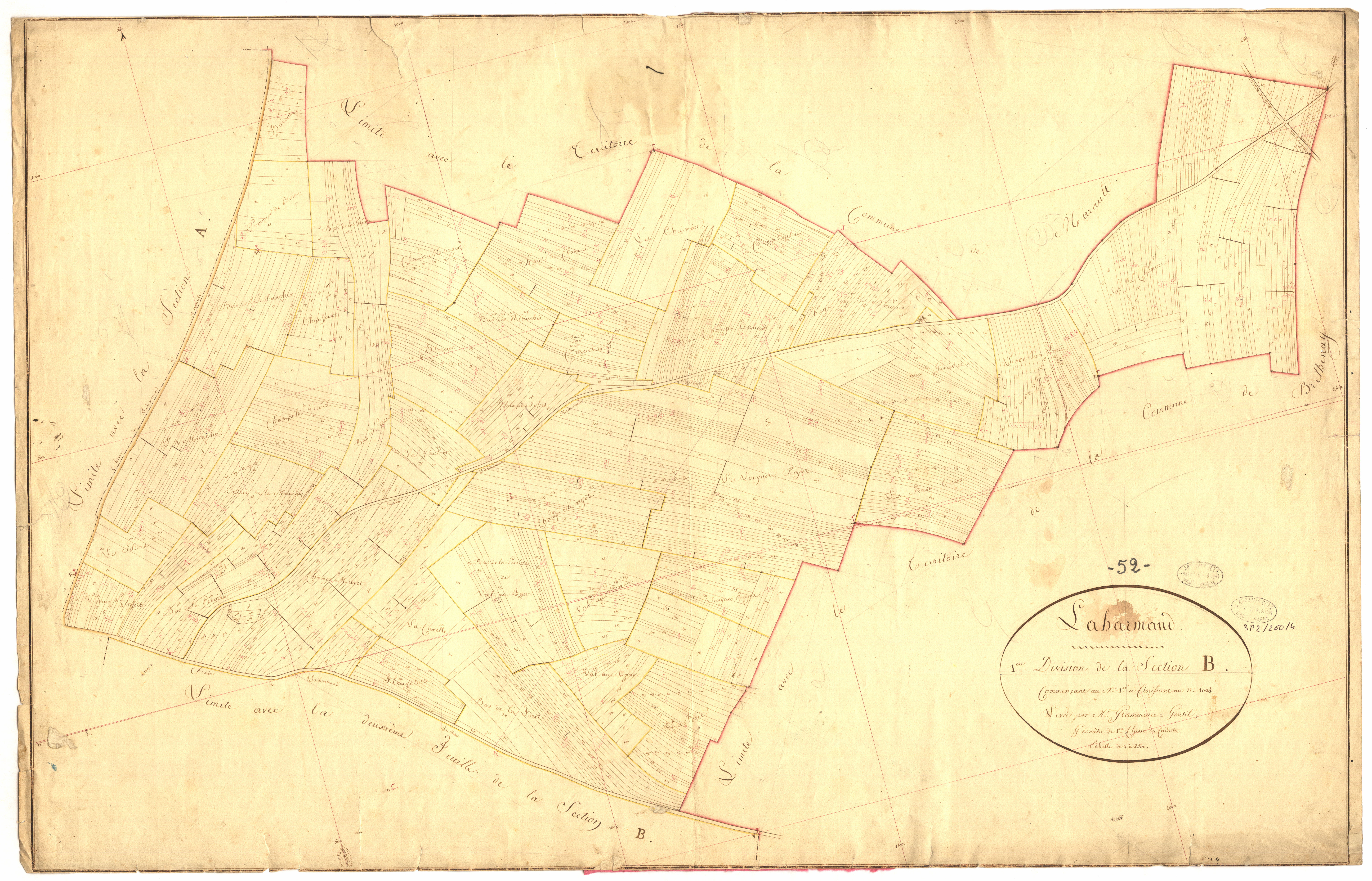 3_P_2-260-04.jpg
