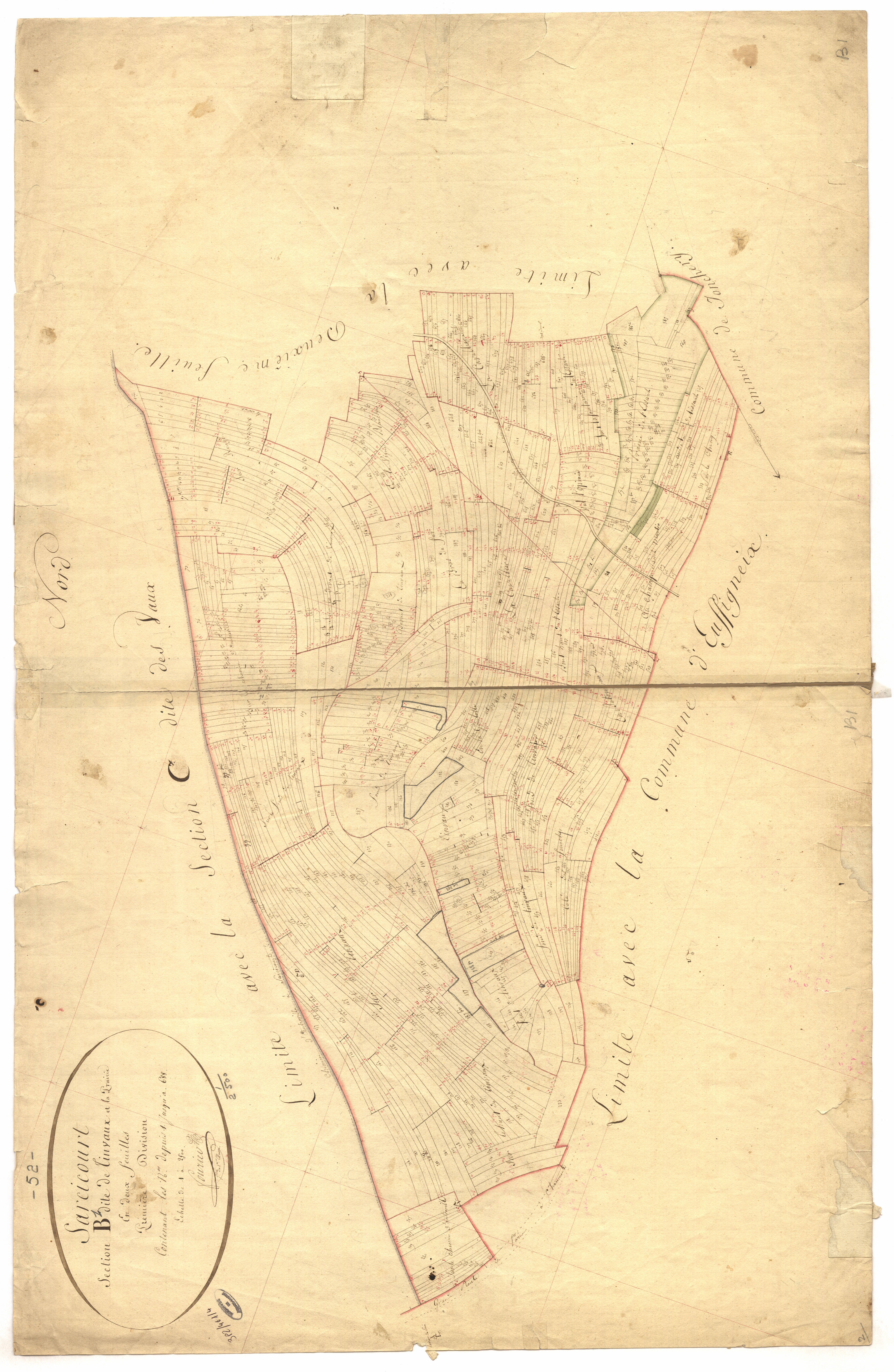 3_P_2-461-04.jpg