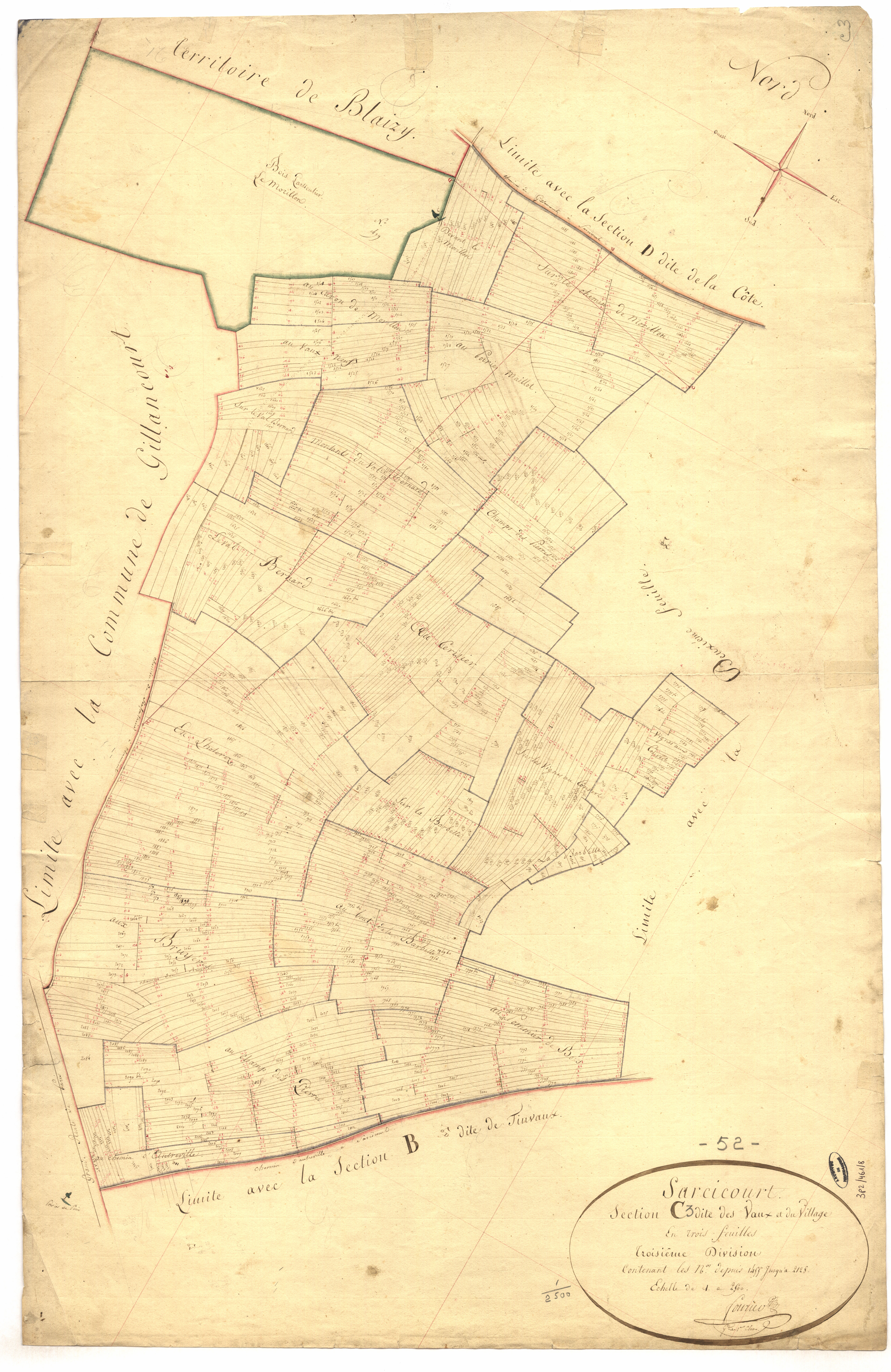 3_P_2-461-08.jpg