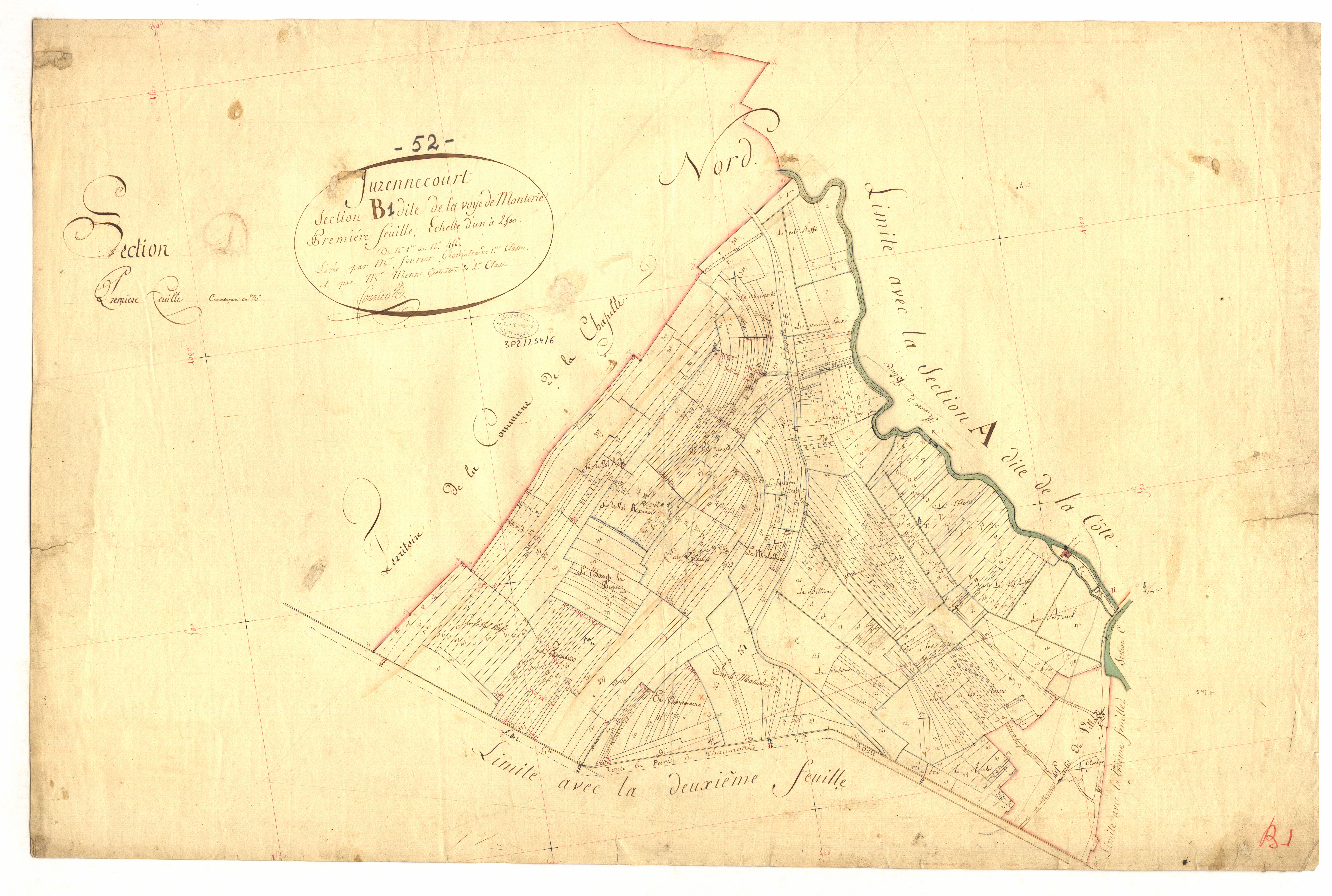 3_P_2-254-06.jpg