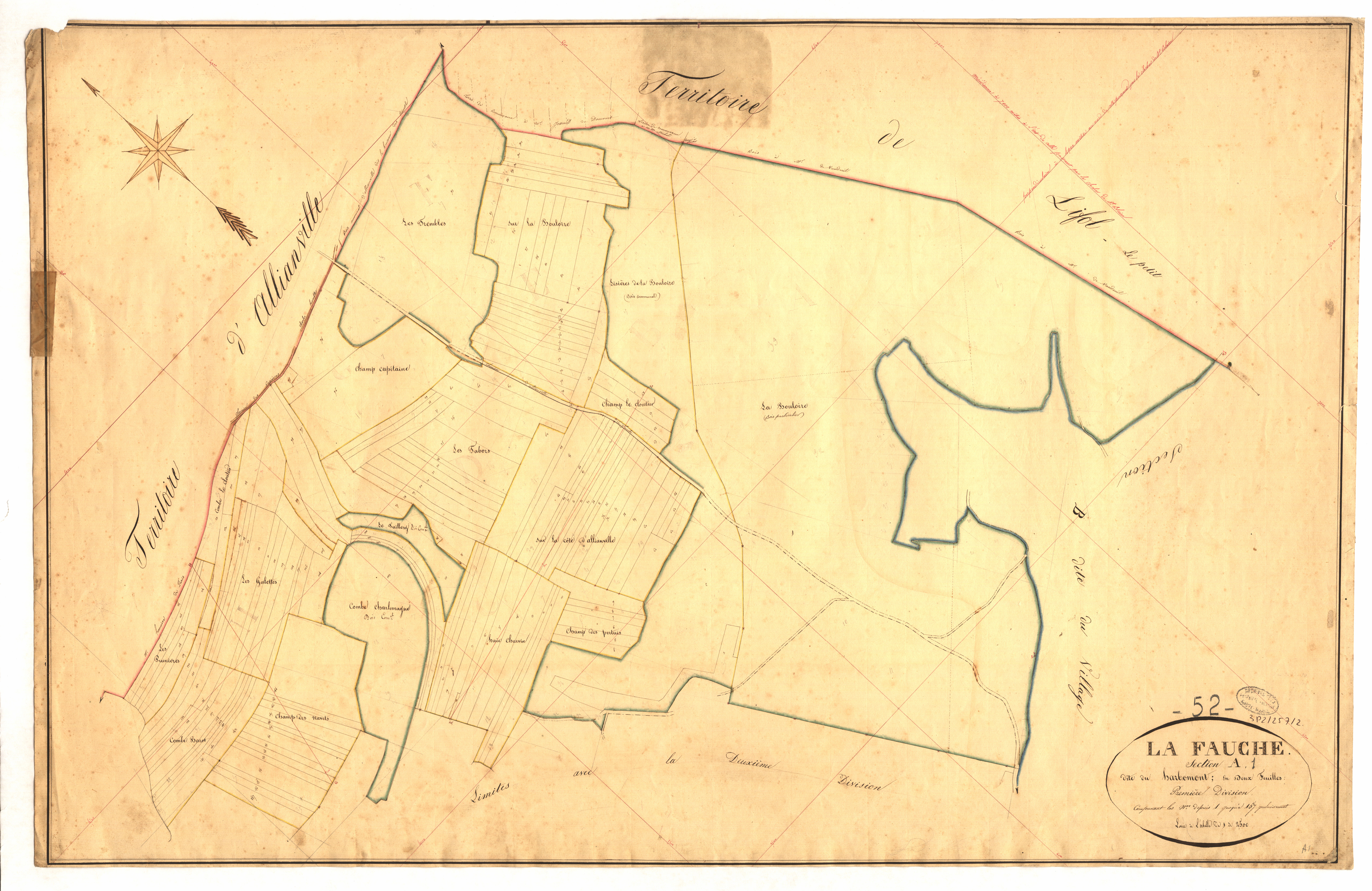 3_P_2-257-02.jpg