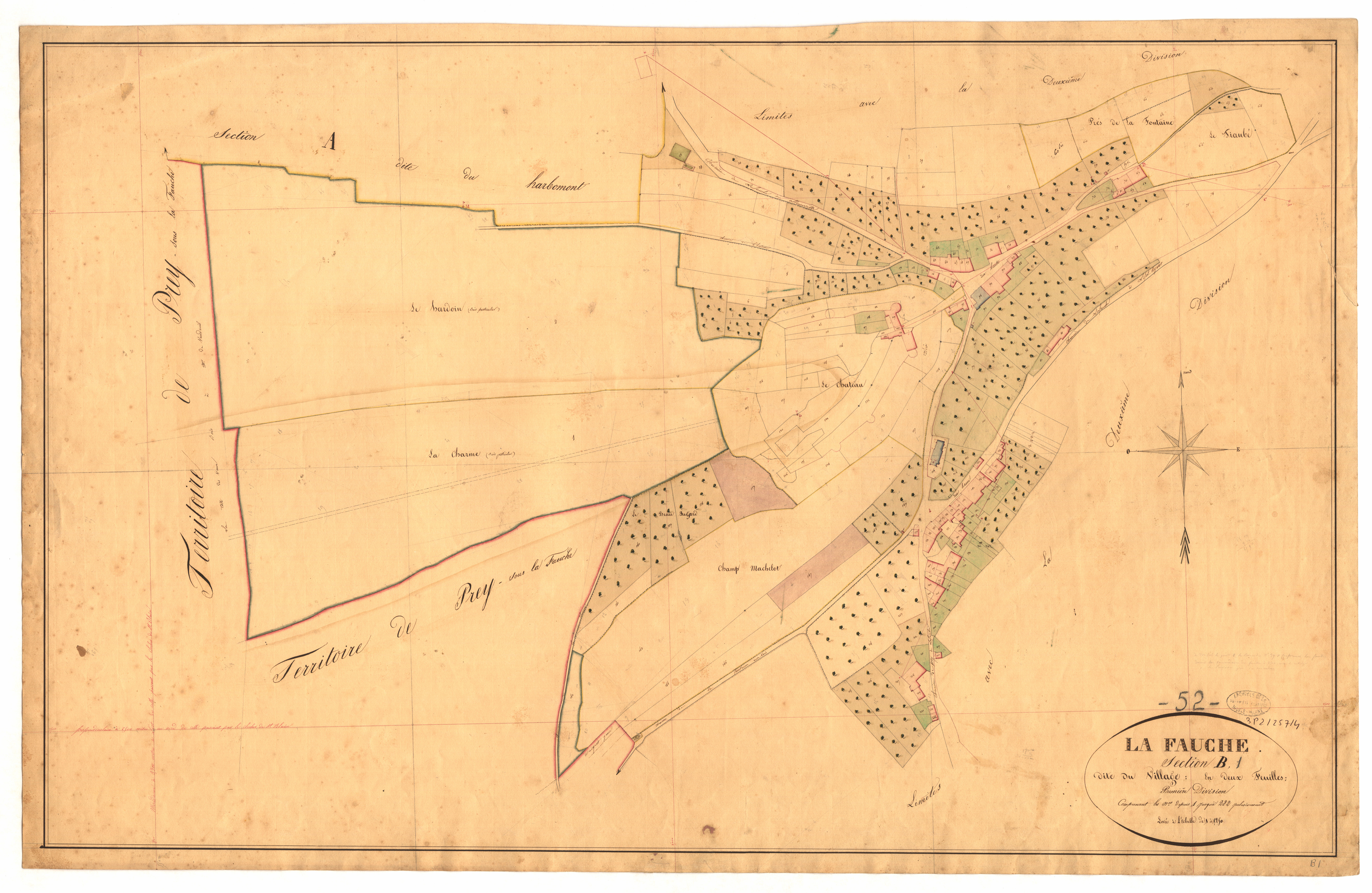 3_P_2-257-04.jpg