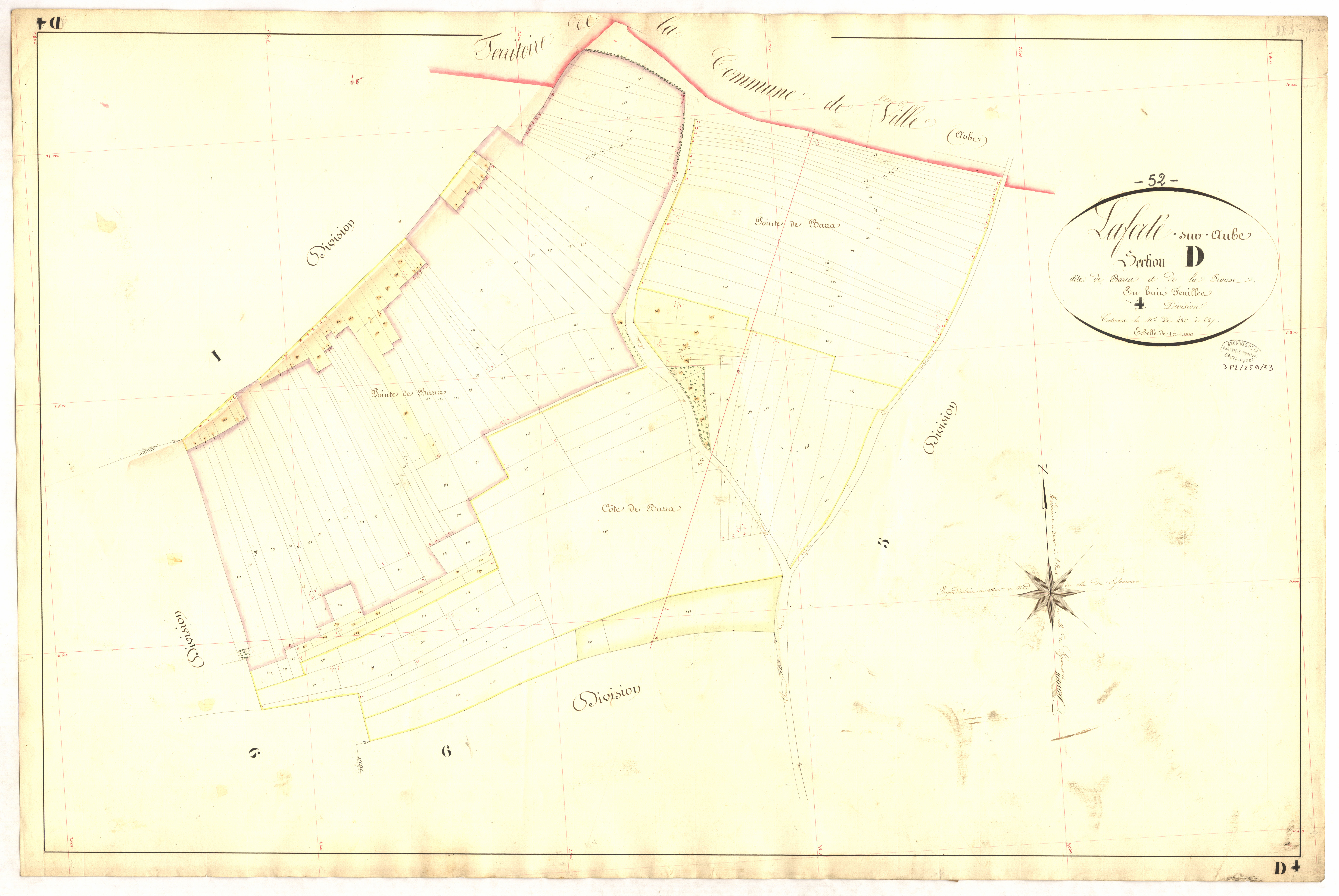 3_P_2-259-33.jpg