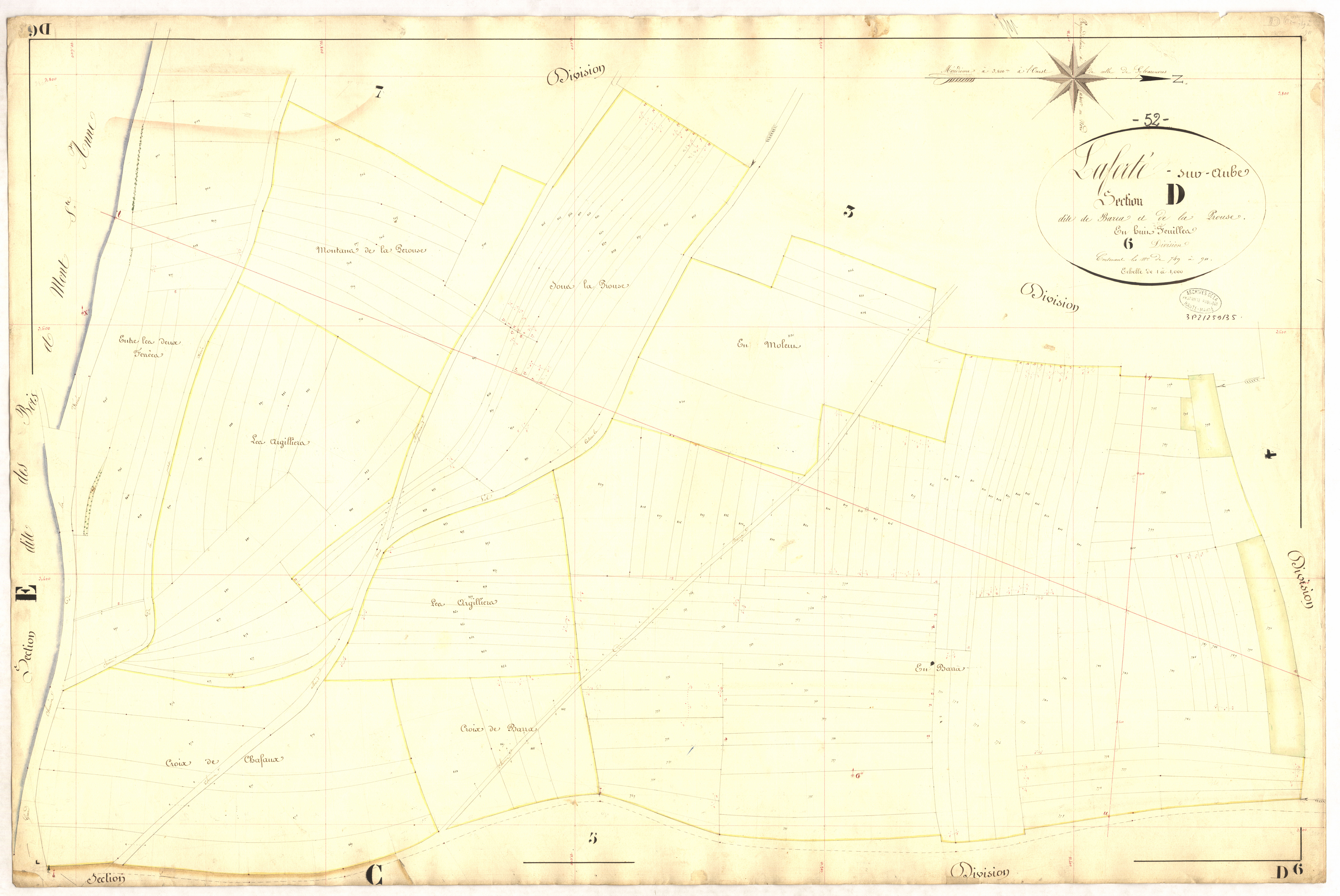3_P_2-259-35.jpg