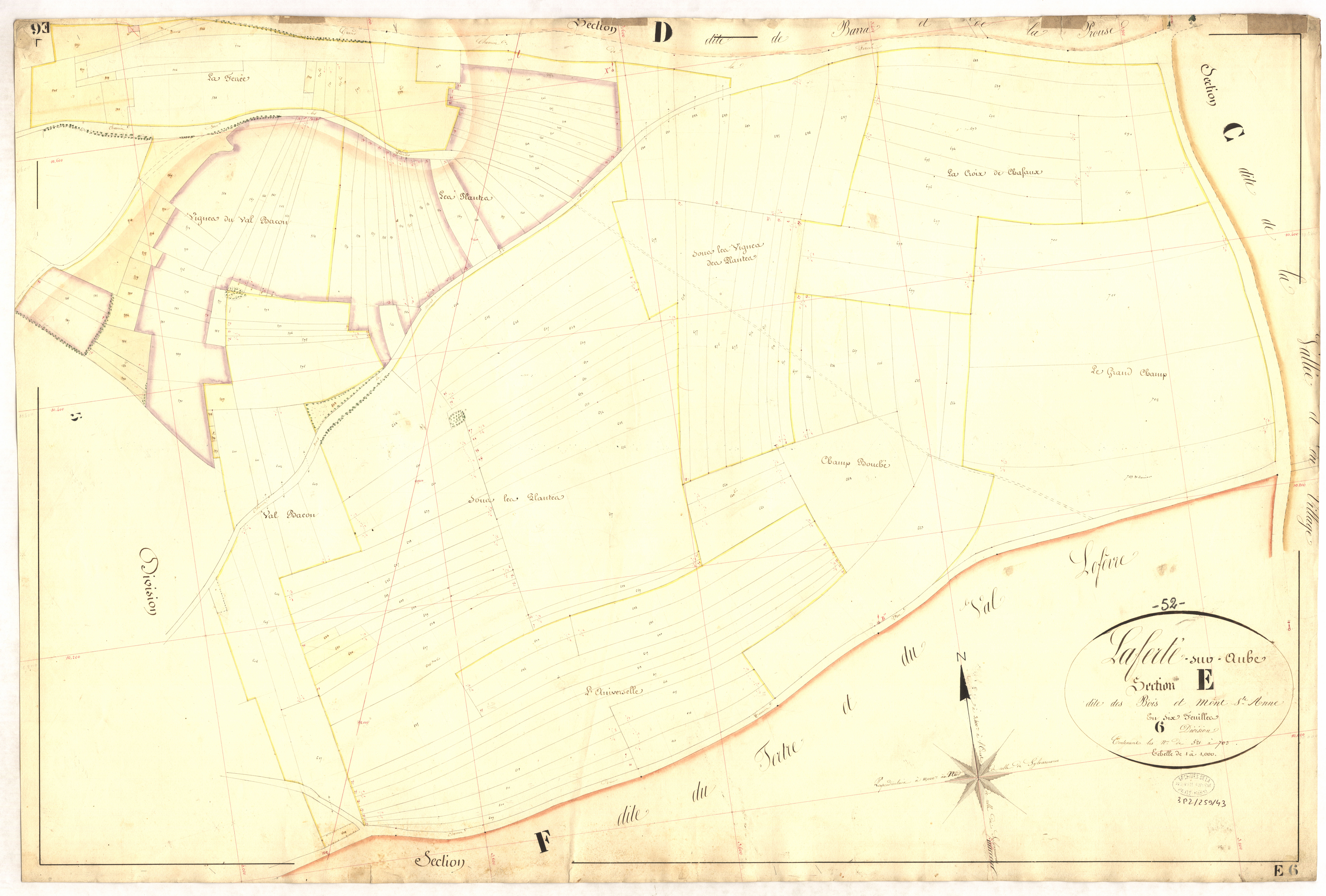 3_P_2-259-43.jpg