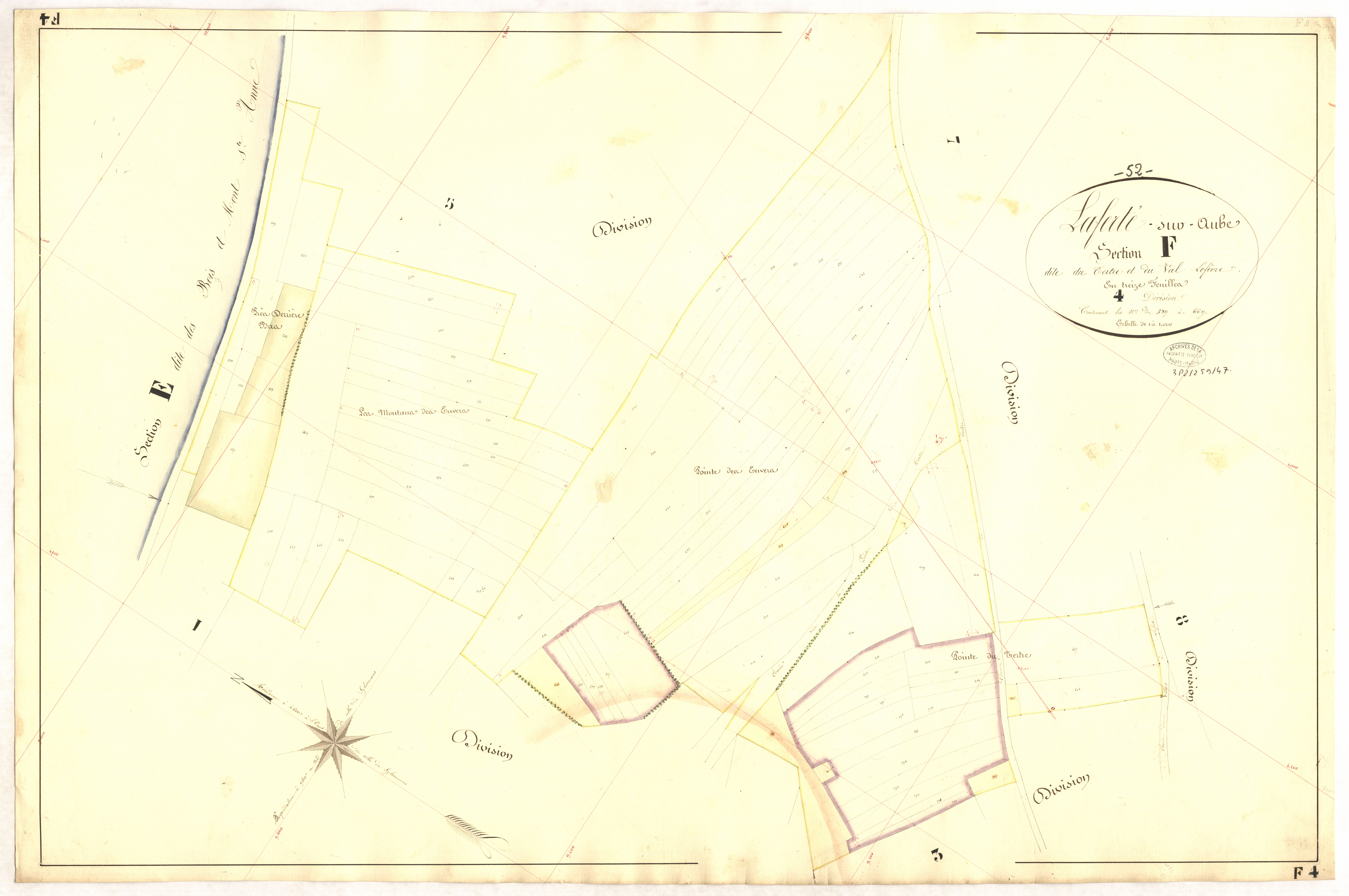 3_P_2-259-47.jpg