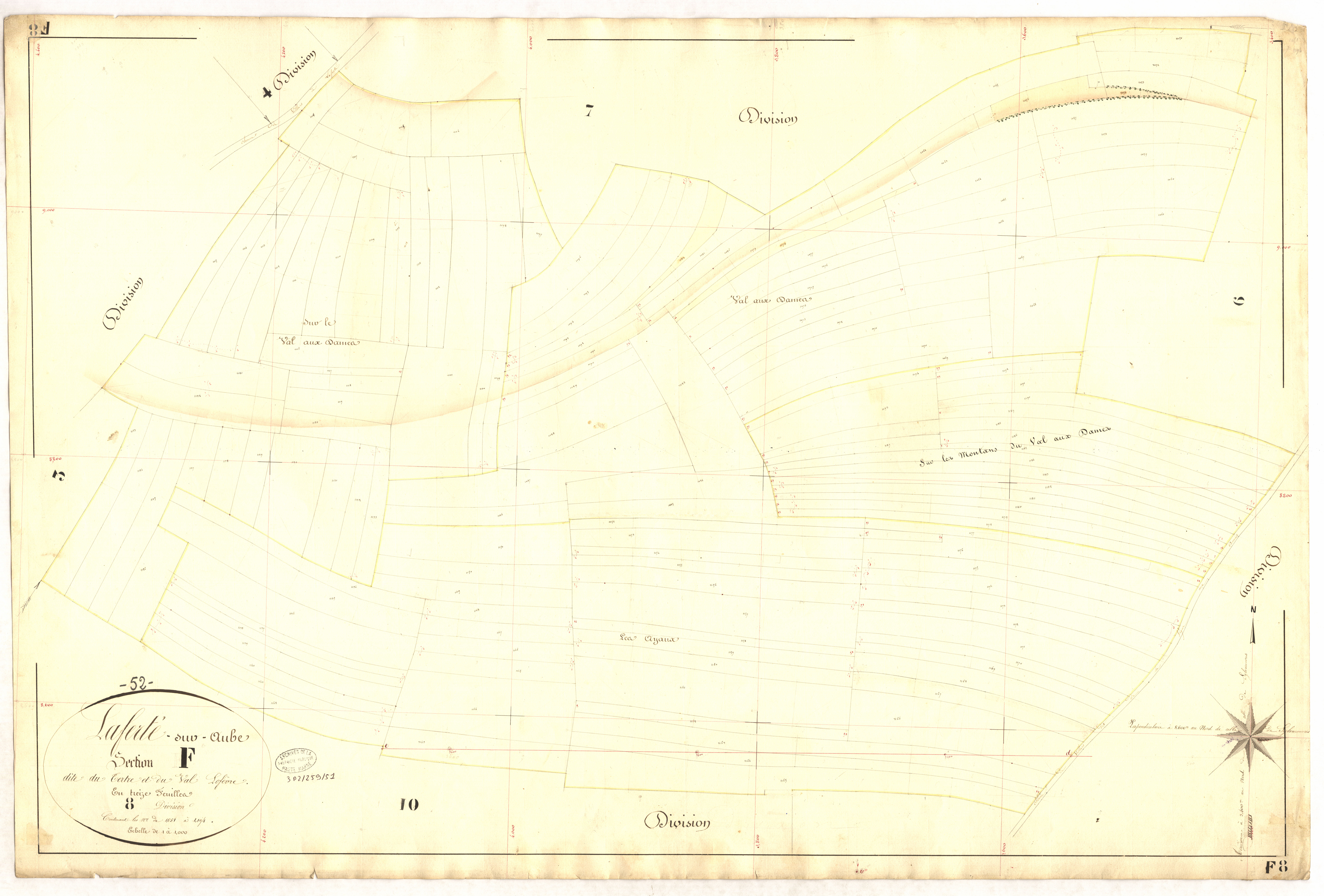 3_P_2-259-51.jpg