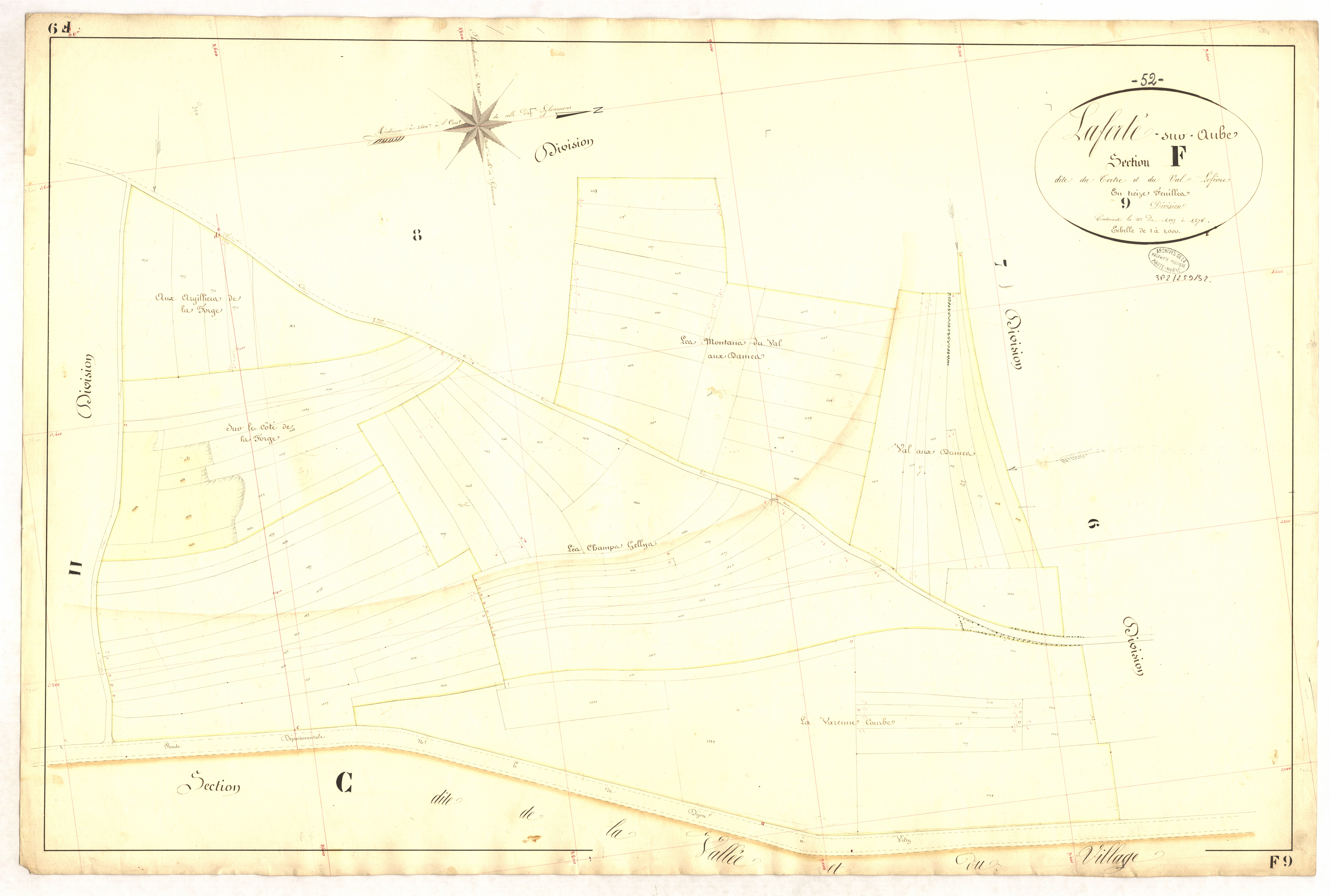 3_P_2-259-52.jpg