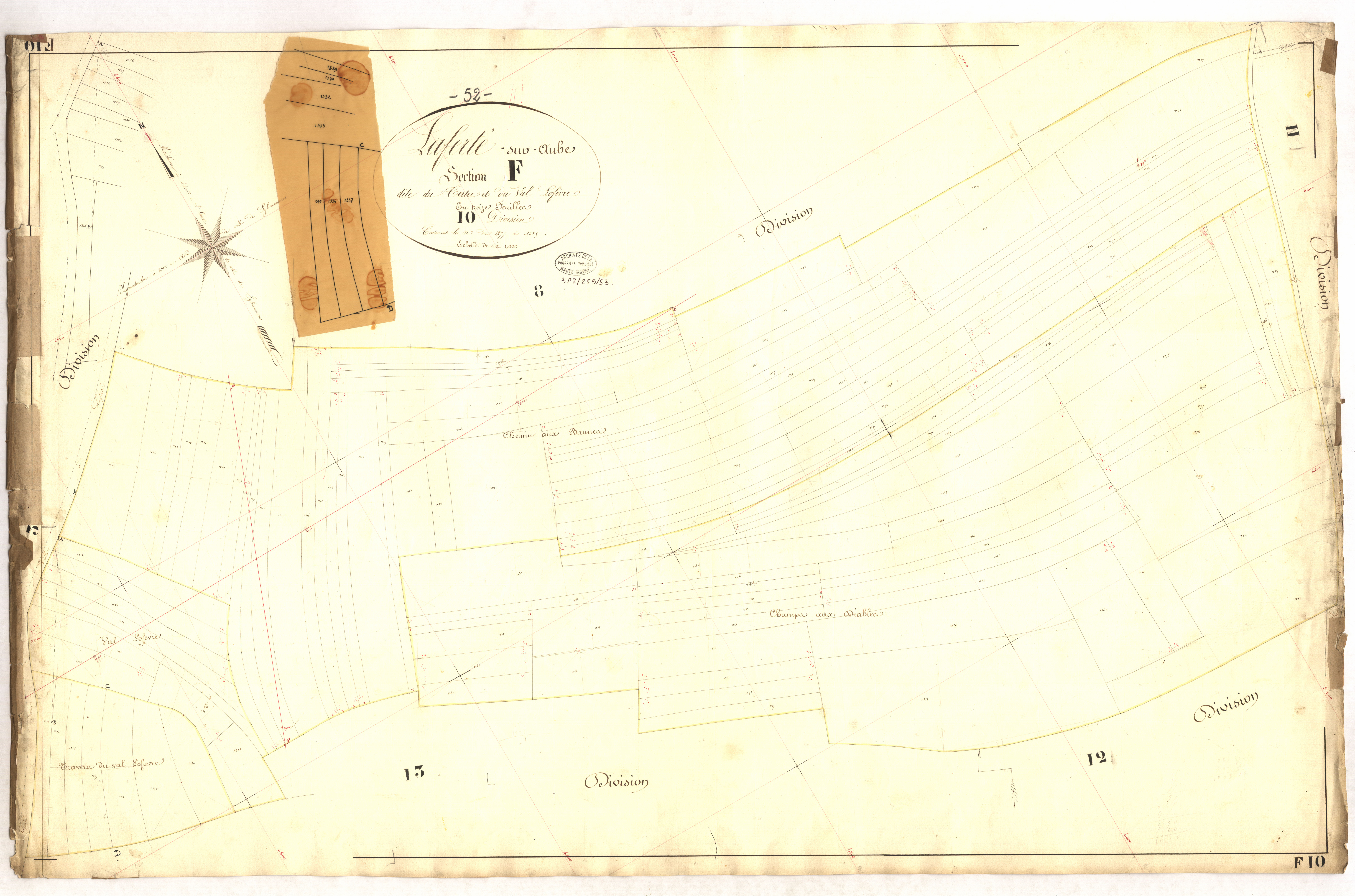 3_P_2-259-53.jpg