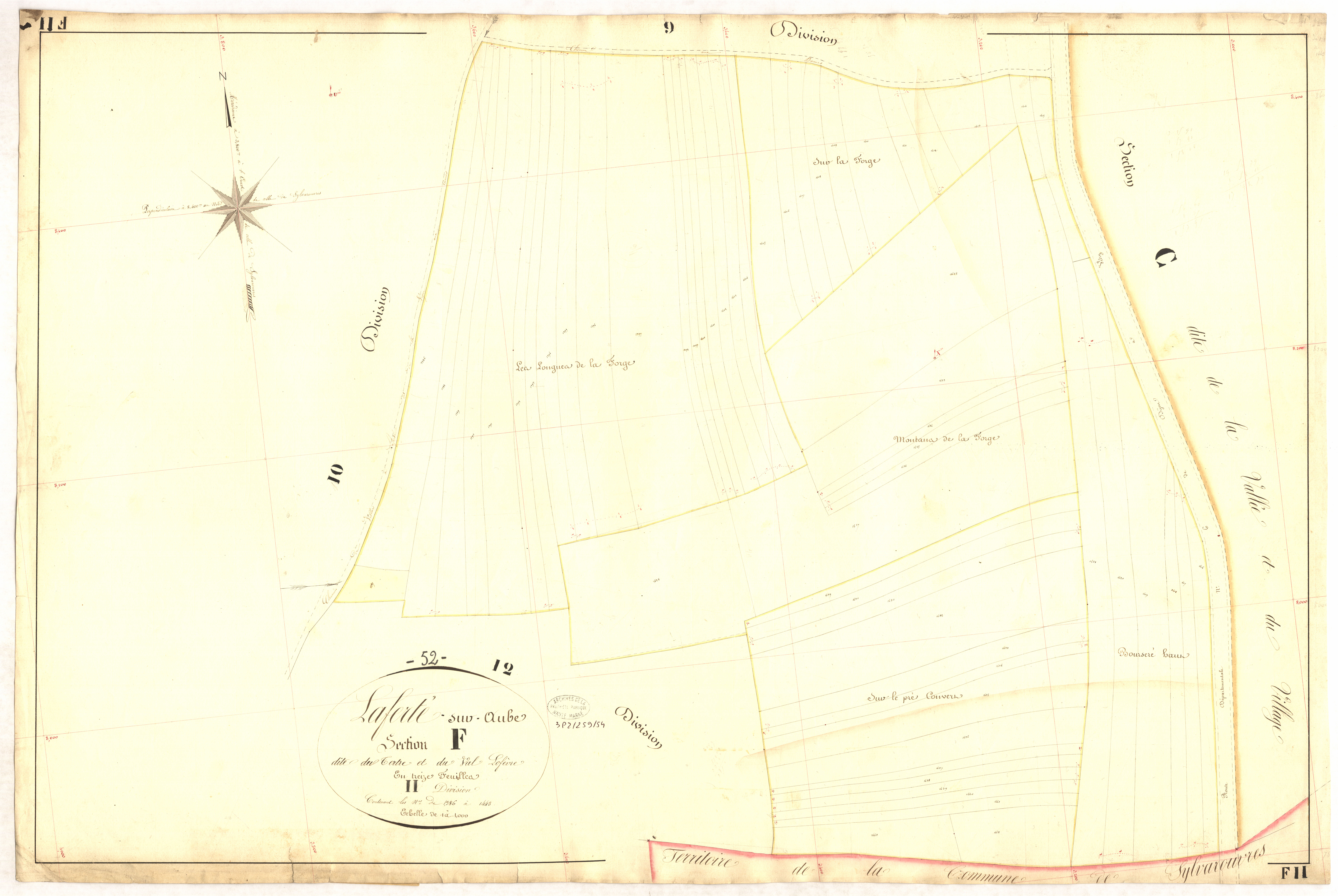 3_P_2-259-54.jpg
